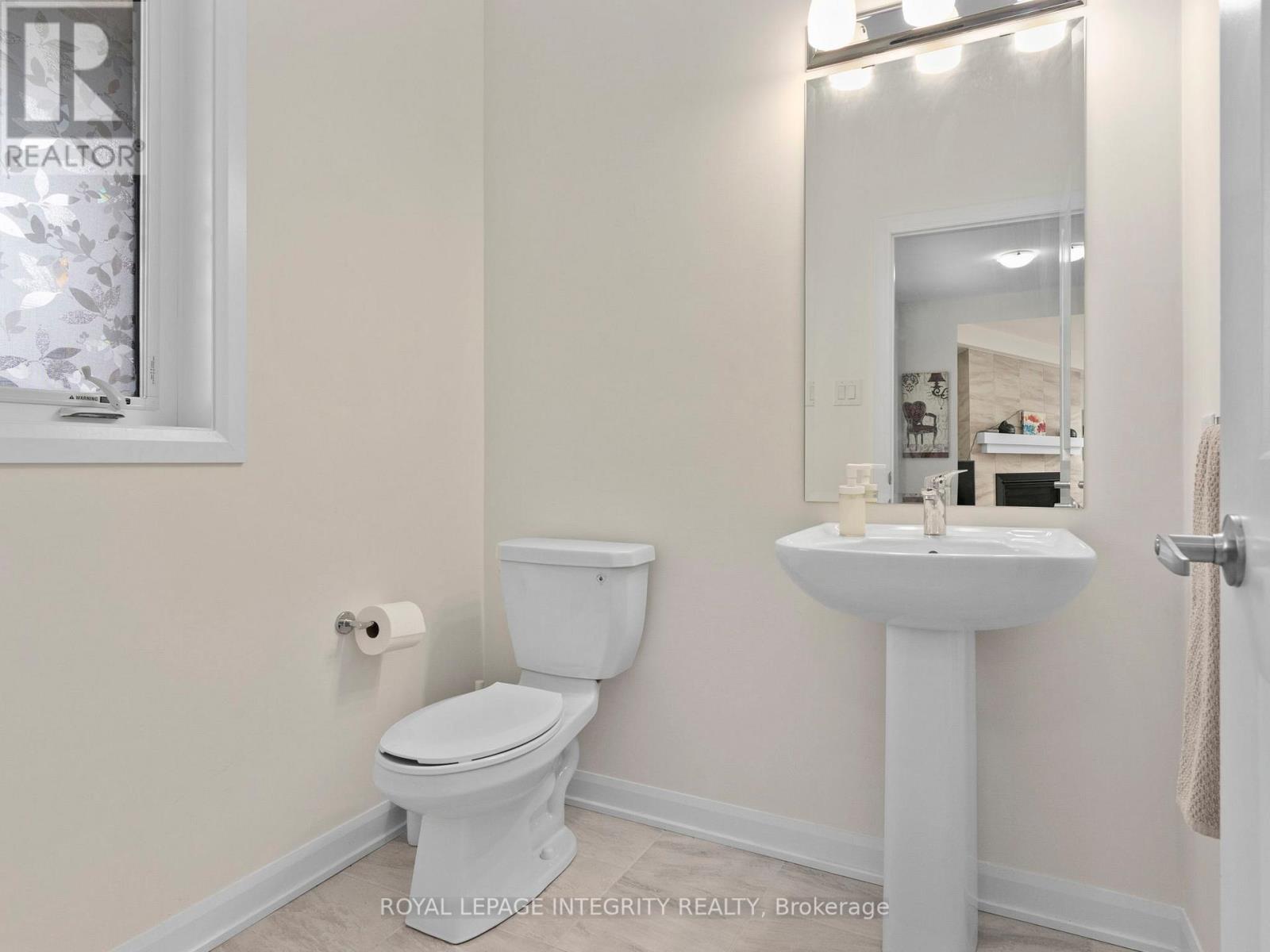 168 Maynooth Court, Ottawa, Ontario  K2J 6Y5 - Photo 9 - X13464038