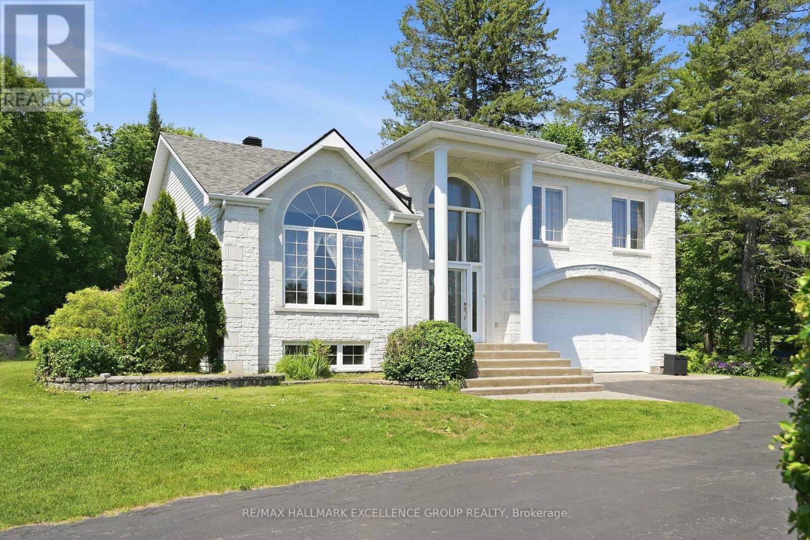 480 Du Ruisseau Street, Clarence-Rockland, Ontario  K4K 1K7 - Photo 1 - X13464046