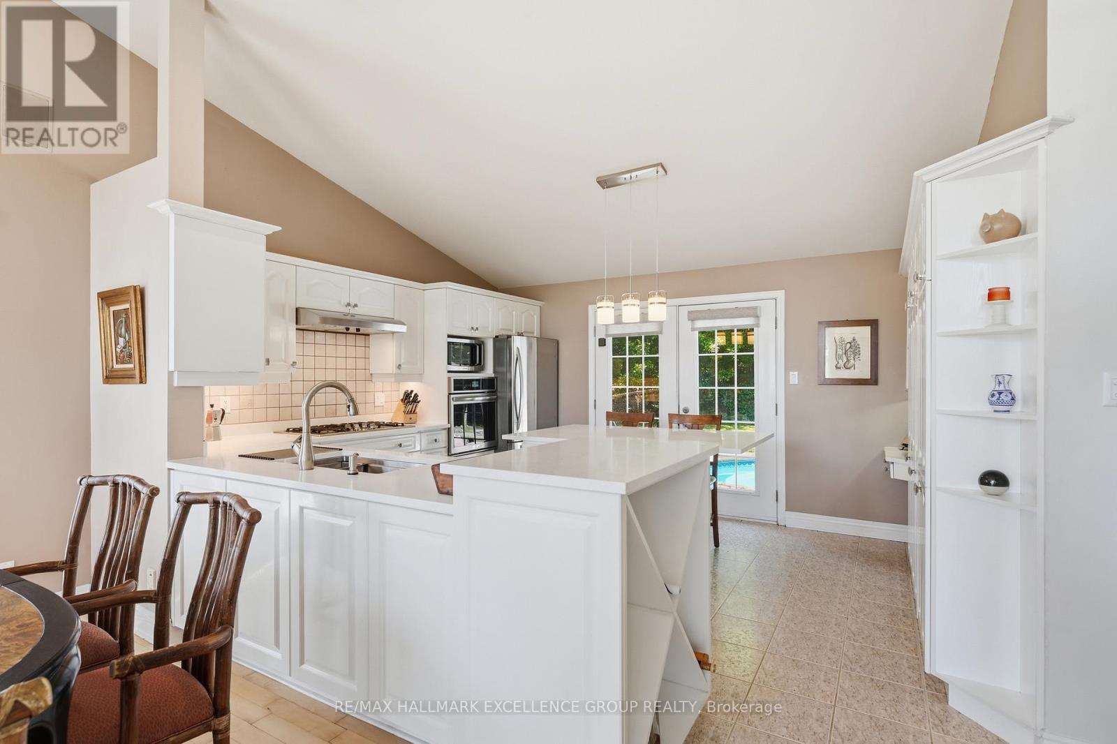 480 Du Ruisseau Street, Clarence-Rockland, Ontario  K4K 1K7 - Photo 10 - X13464046