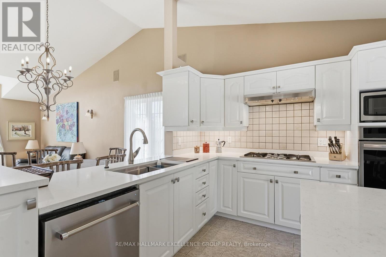 480 Du Ruisseau Street, Clarence-Rockland, Ontario  K4K 1K7 - Photo 11 - X13464046