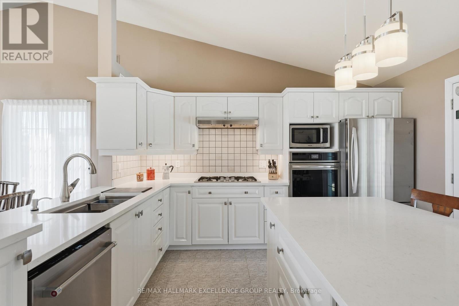 480 Du Ruisseau Street, Clarence-Rockland, Ontario  K4K 1K7 - Photo 12 - X13464046