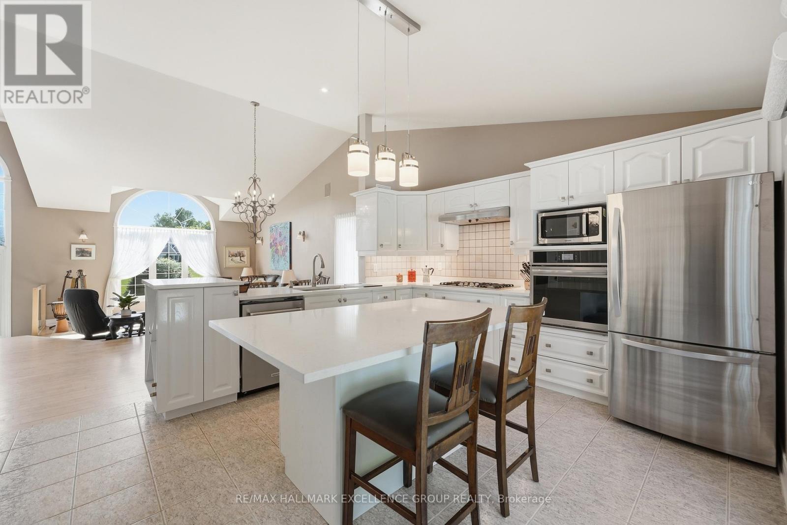 480 Du Ruisseau Street, Clarence-Rockland, Ontario  K4K 1K7 - Photo 13 - X13464046