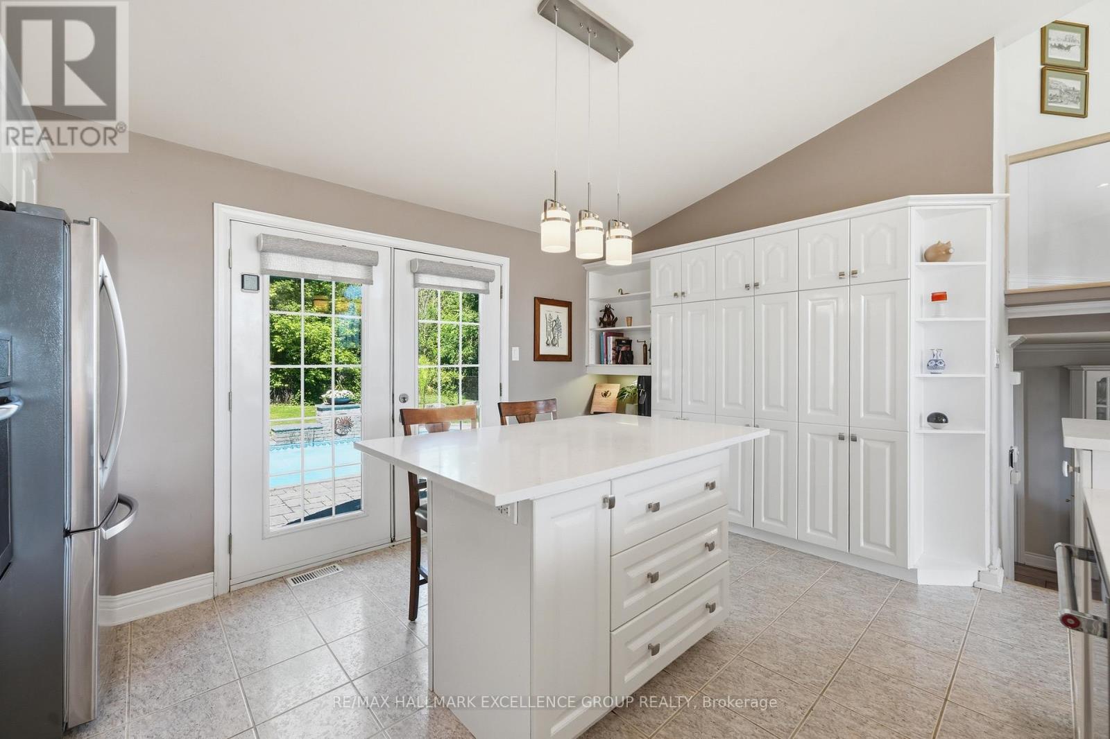 480 Du Ruisseau Street, Clarence-Rockland, Ontario  K4K 1K7 - Photo 14 - X13464046
