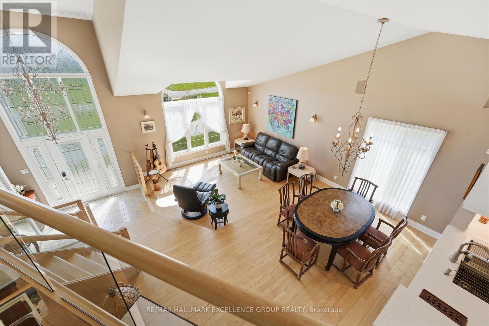 480 Du Ruisseau Street, Clarence-Rockland, Ontario  K4K 1K7 - Photo 16 - X13464046