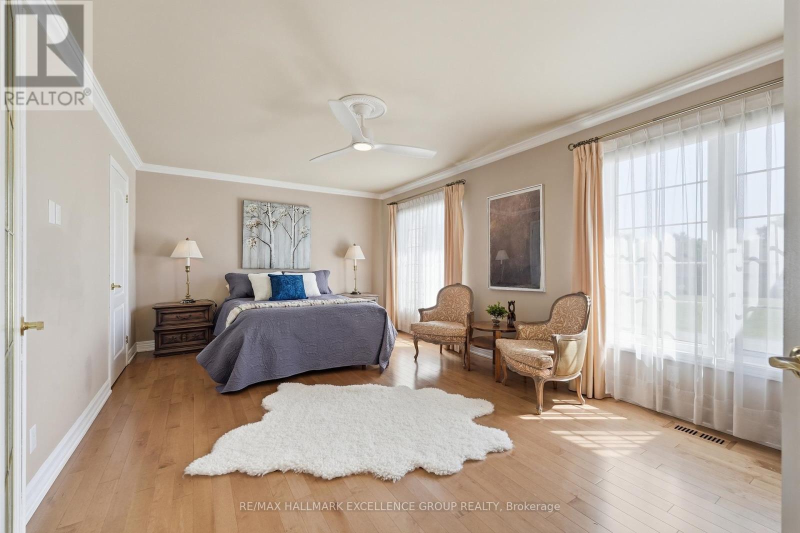 480 Du Ruisseau Street, Clarence-Rockland, Ontario  K4K 1K7 - Photo 17 - X13464046