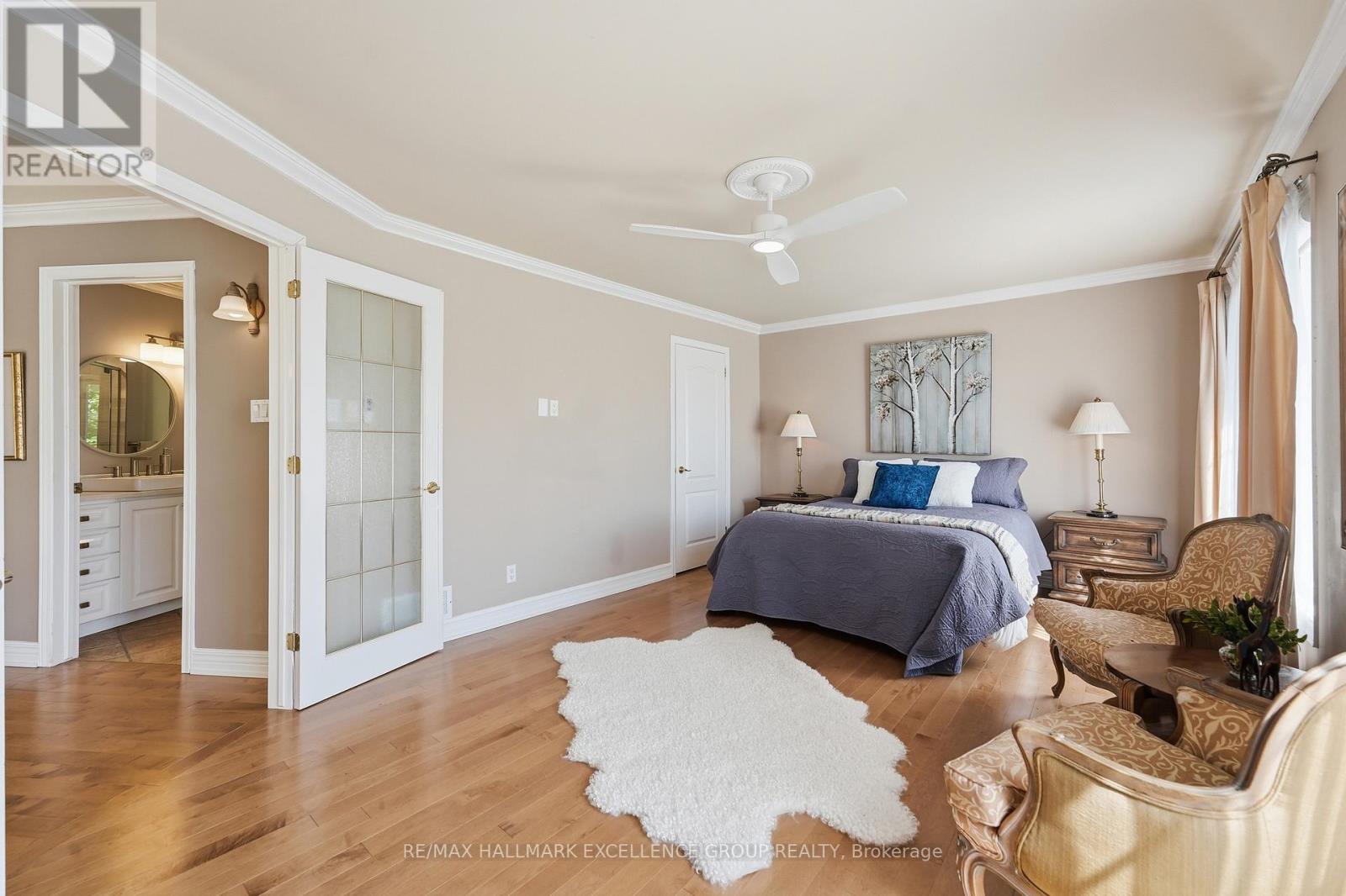 480 Du Ruisseau Street, Clarence-Rockland, Ontario  K4K 1K7 - Photo 18 - X13464046