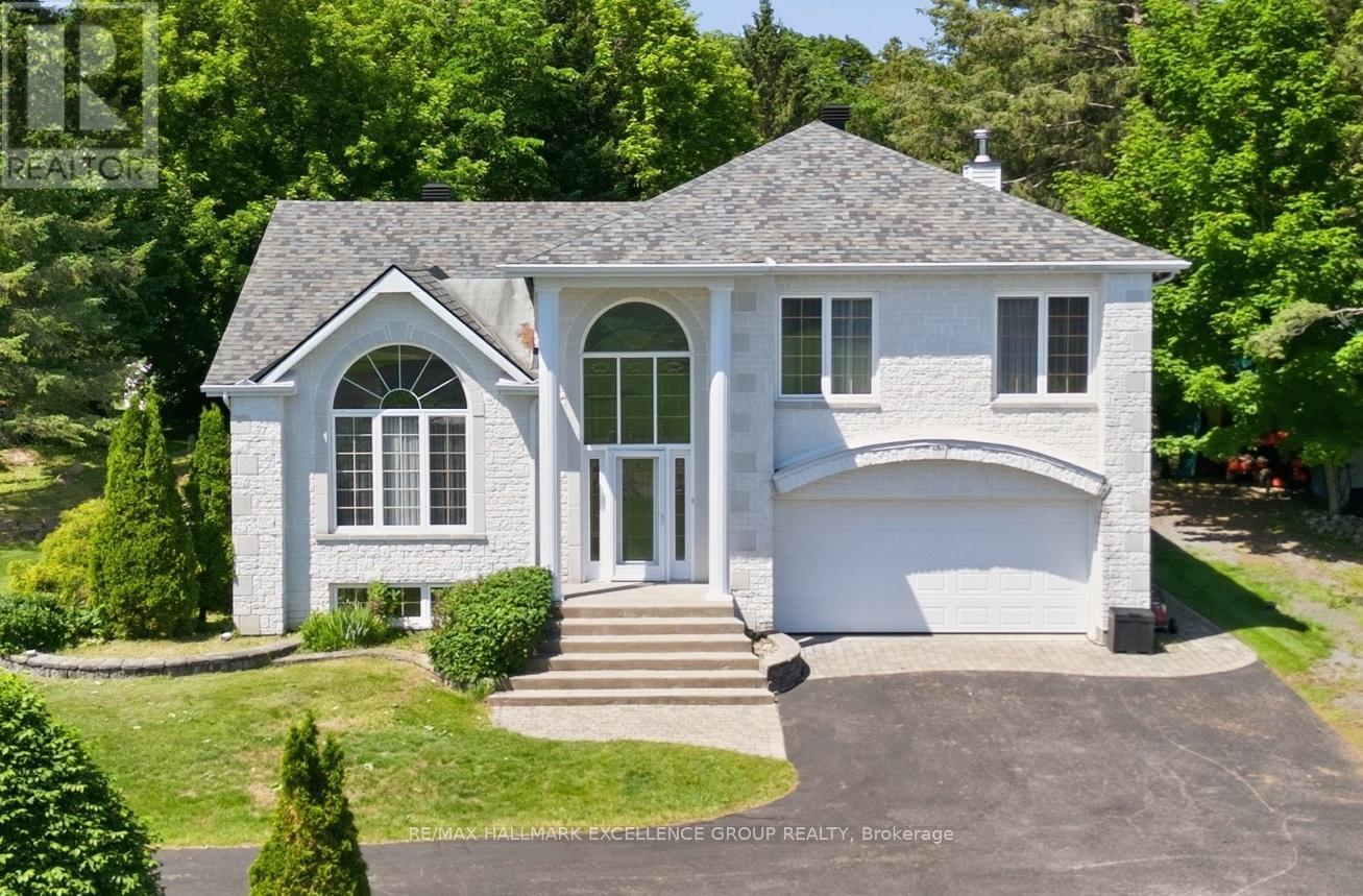 480 Du Ruisseau Street, Clarence-Rockland, Ontario  K4K 1K7 - Photo 2 - X13464046