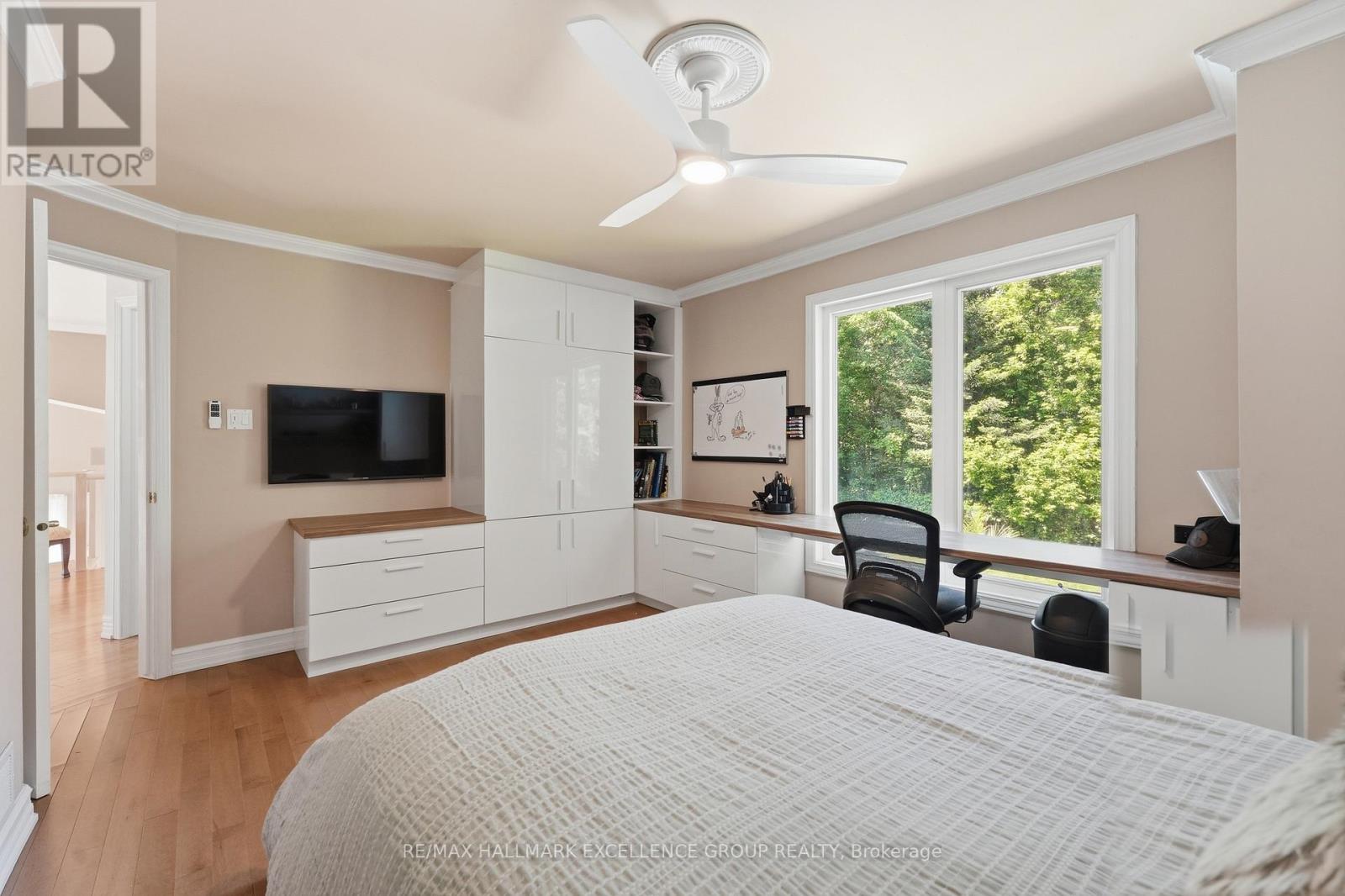 480 Du Ruisseau Street, Clarence-Rockland, Ontario  K4K 1K7 - Photo 20 - X13464046