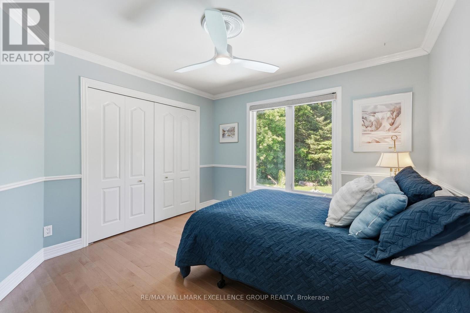 480 Du Ruisseau Street, Clarence-Rockland, Ontario  K4K 1K7 - Photo 21 - X13464046