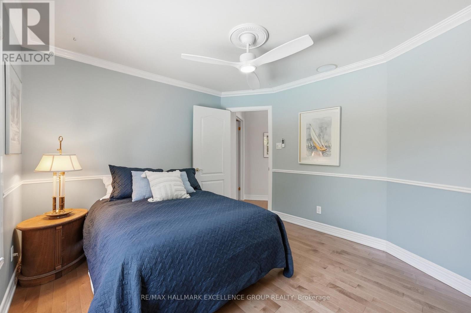480 Du Ruisseau Street, Clarence-Rockland, Ontario  K4K 1K7 - Photo 22 - X13464046