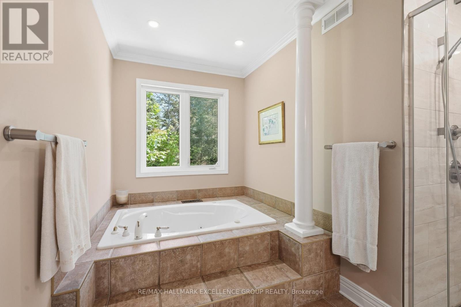 480 Du Ruisseau Street, Clarence-Rockland, Ontario  K4K 1K7 - Photo 24 - X13464046
