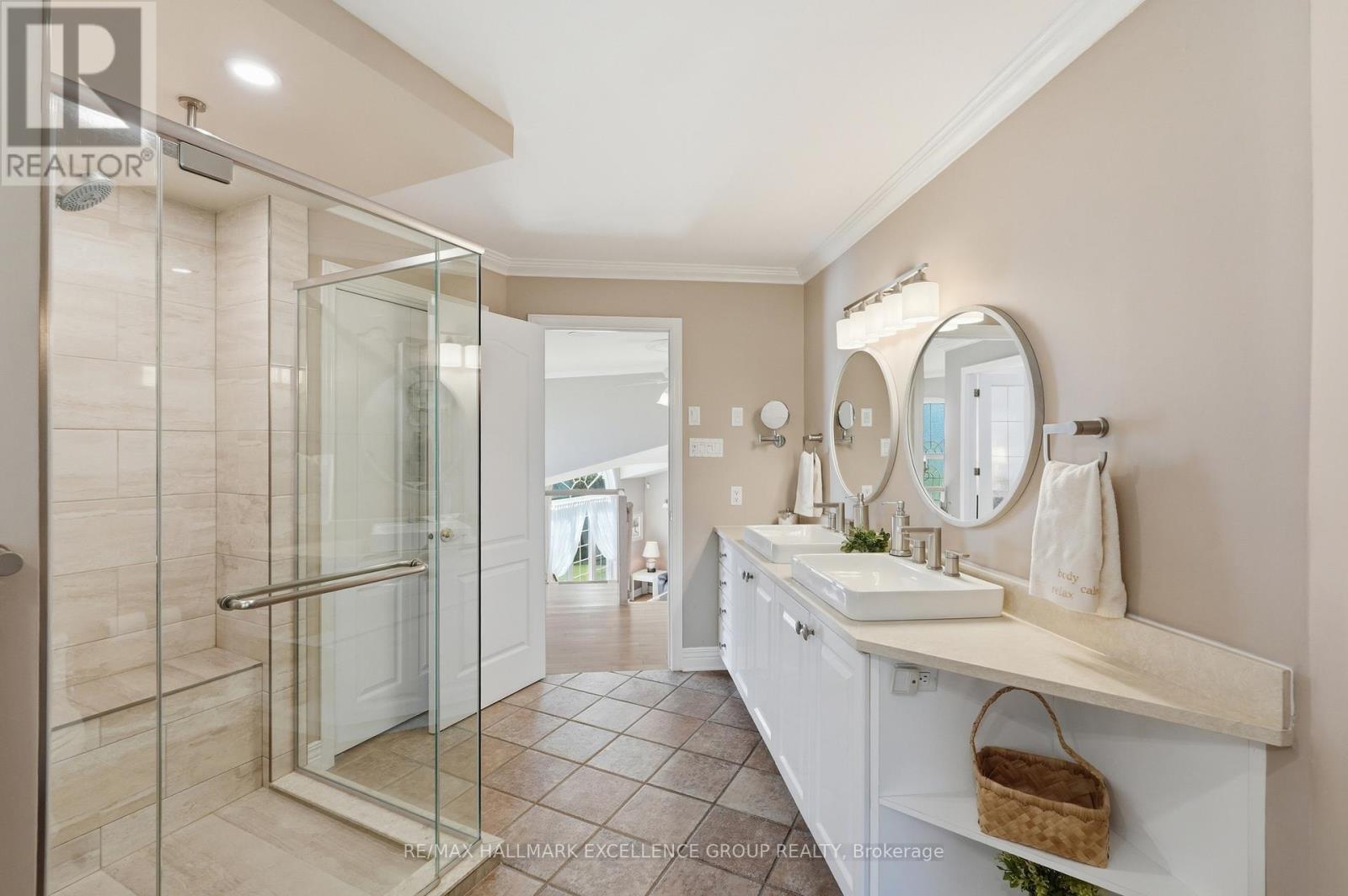 480 Du Ruisseau Street, Clarence-Rockland, Ontario  K4K 1K7 - Photo 25 - X13464046