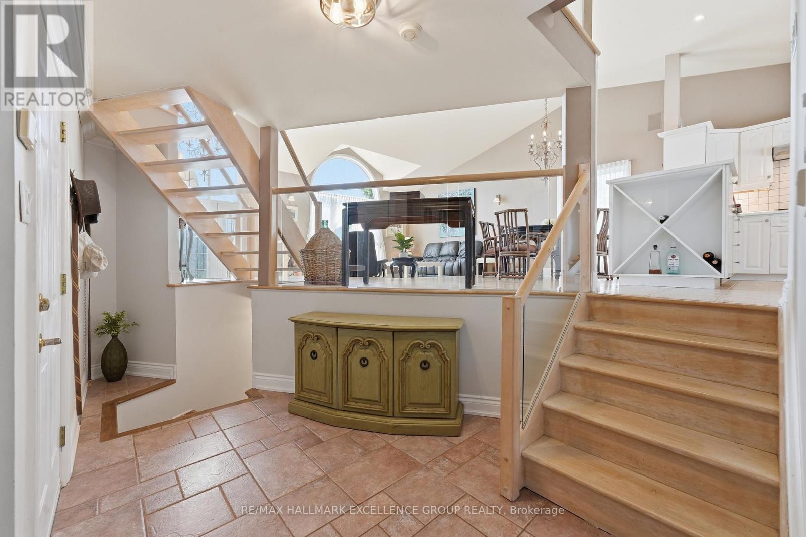 480 Du Ruisseau Street, Clarence-Rockland, Ontario  K4K 1K7 - Photo 26 - X13464046