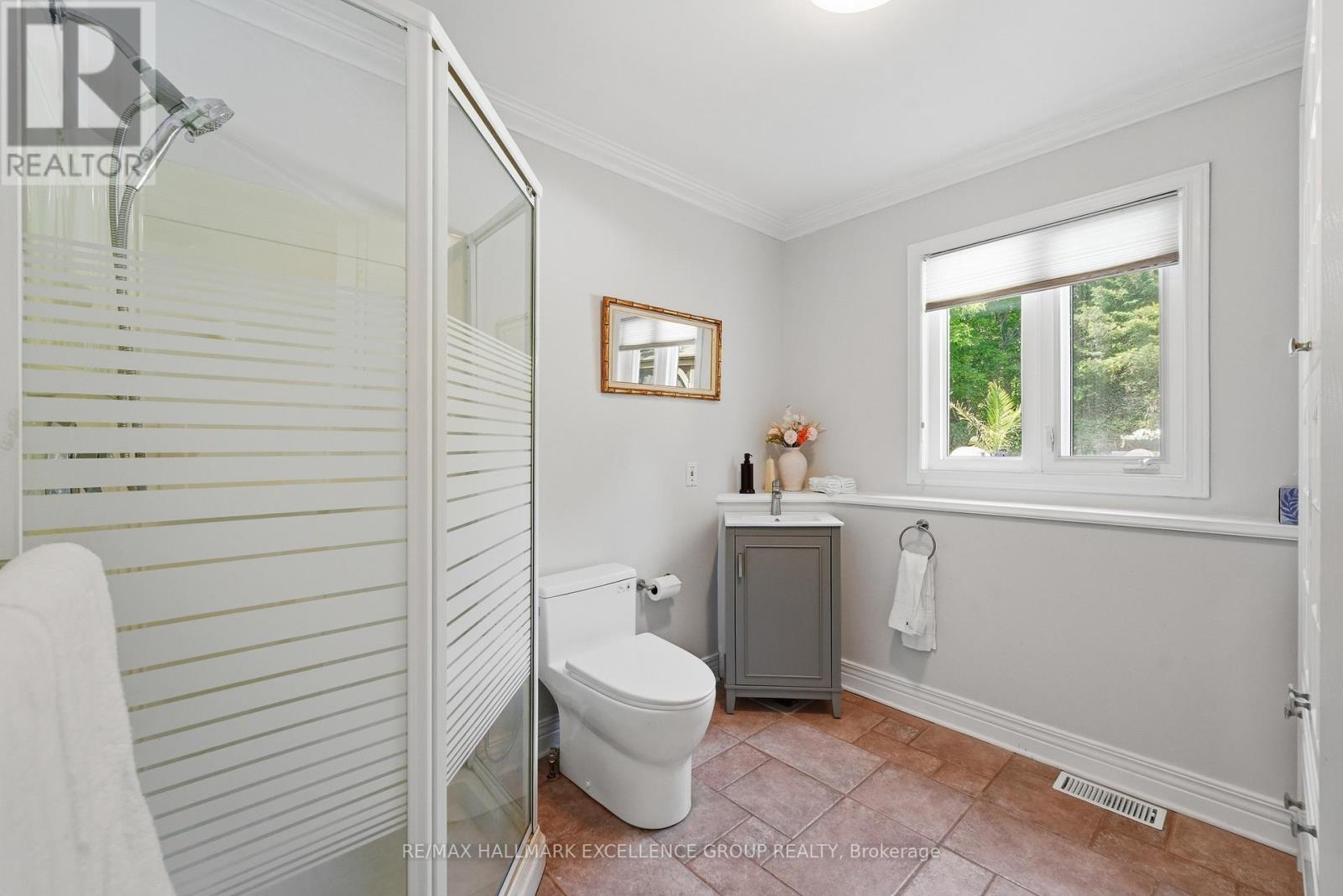 480 Du Ruisseau Street, Clarence-Rockland, Ontario  K4K 1K7 - Photo 27 - X13464046