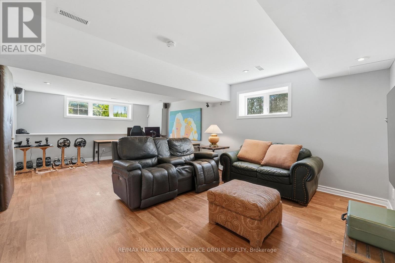 480 Du Ruisseau Street, Clarence-Rockland, Ontario  K4K 1K7 - Photo 28 - X13464046