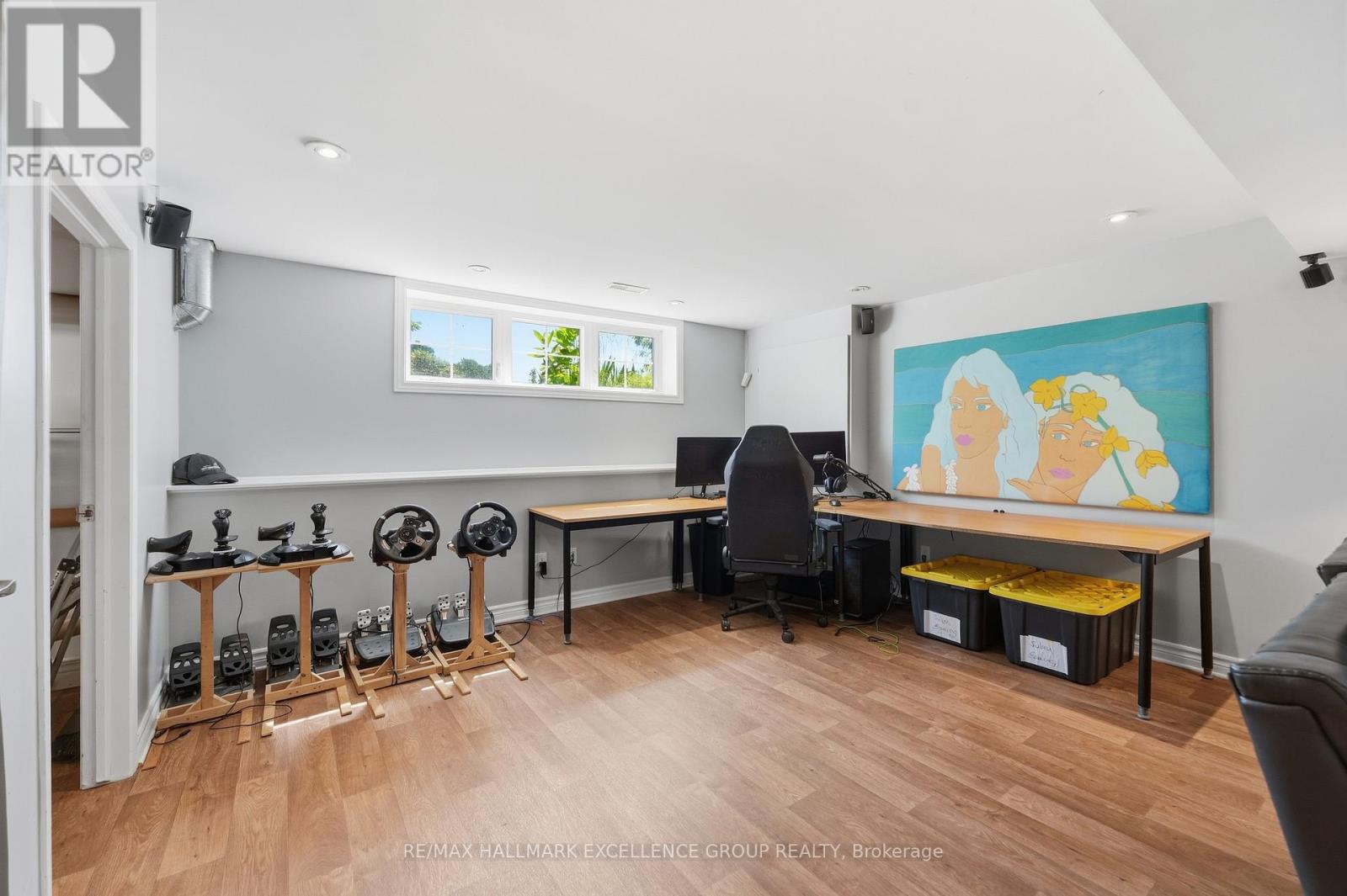 480 Du Ruisseau Street, Clarence-Rockland, Ontario  K4K 1K7 - Photo 29 - X13464046