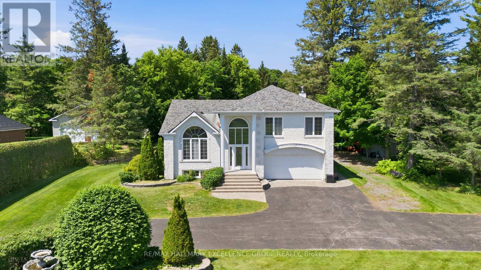 480 Du Ruisseau Street, Clarence-Rockland, Ontario  K4K 1K7 - Photo 3 - X13464046