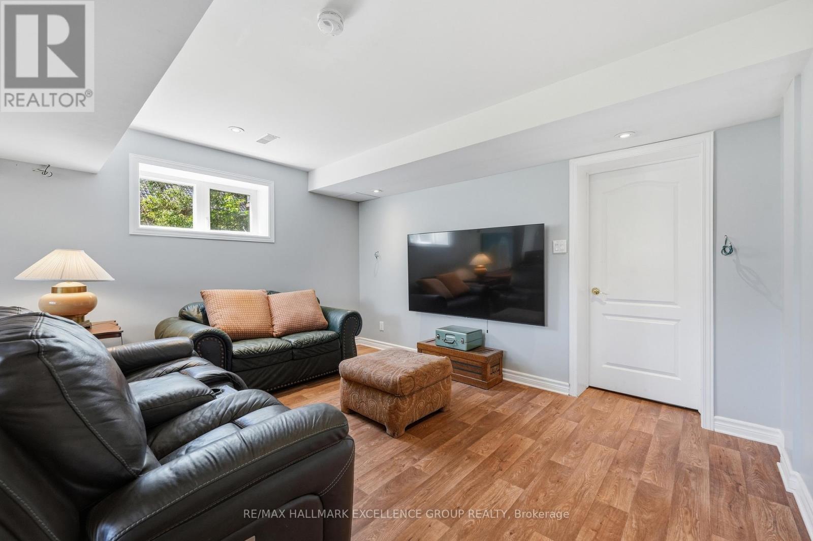 480 Du Ruisseau Street, Clarence-Rockland, Ontario  K4K 1K7 - Photo 30 - X13464046