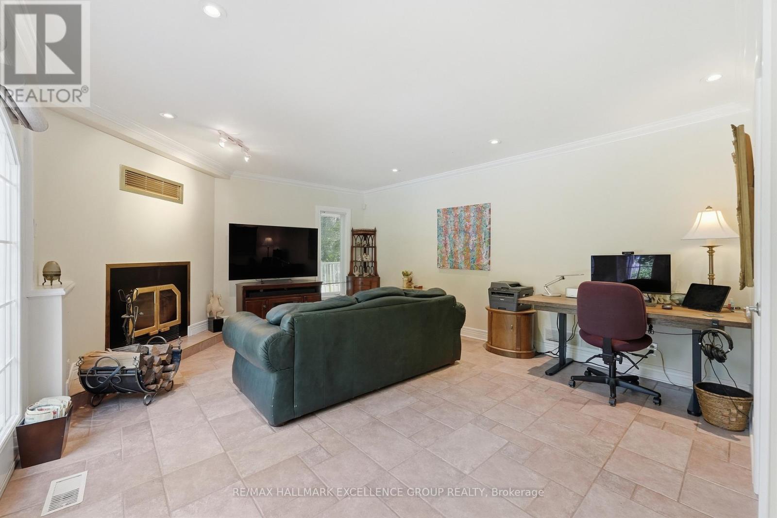 480 Du Ruisseau Street, Clarence-Rockland, Ontario  K4K 1K7 - Photo 35 - X13464046