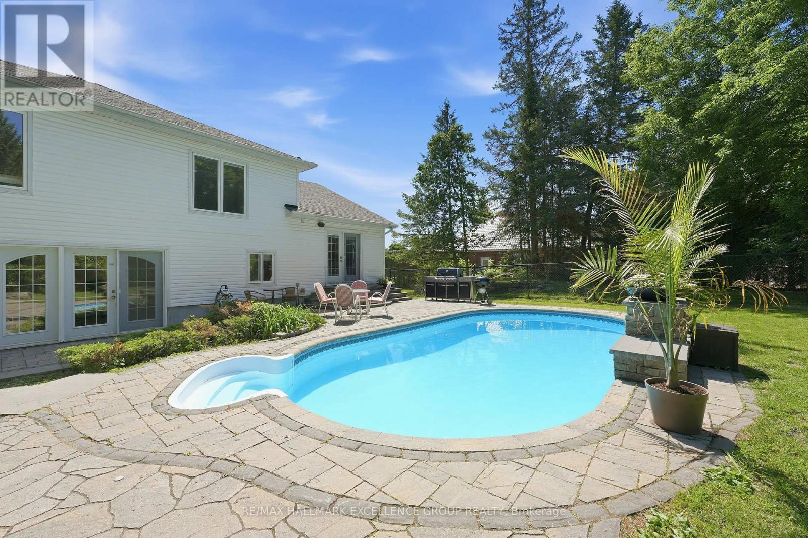 480 Du Ruisseau Street, Clarence-Rockland, Ontario  K4K 1K7 - Photo 37 - X13464046