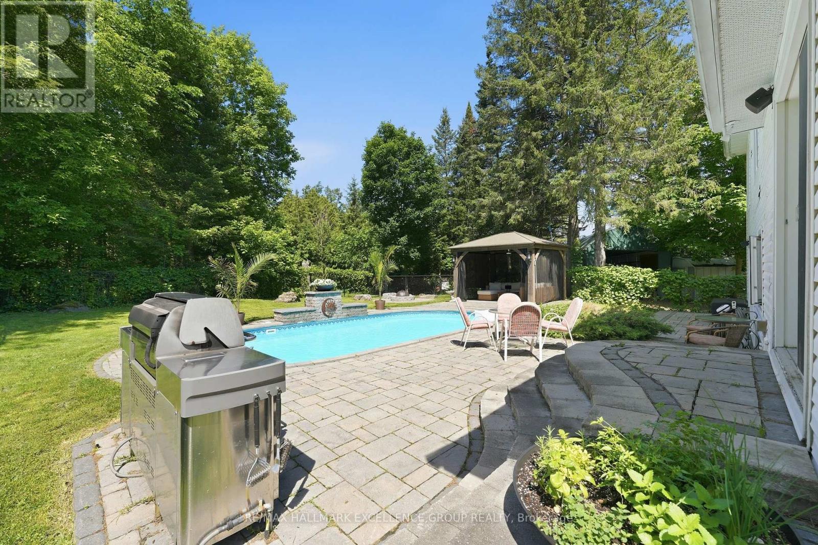480 Du Ruisseau Street, Clarence-Rockland, Ontario  K4K 1K7 - Photo 38 - X13464046