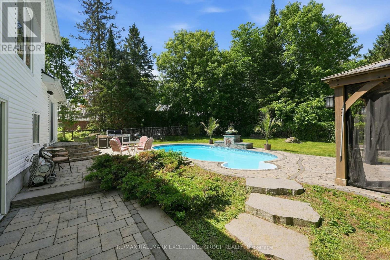 480 Du Ruisseau Street, Clarence-Rockland, Ontario  K4K 1K7 - Photo 39 - X13464046