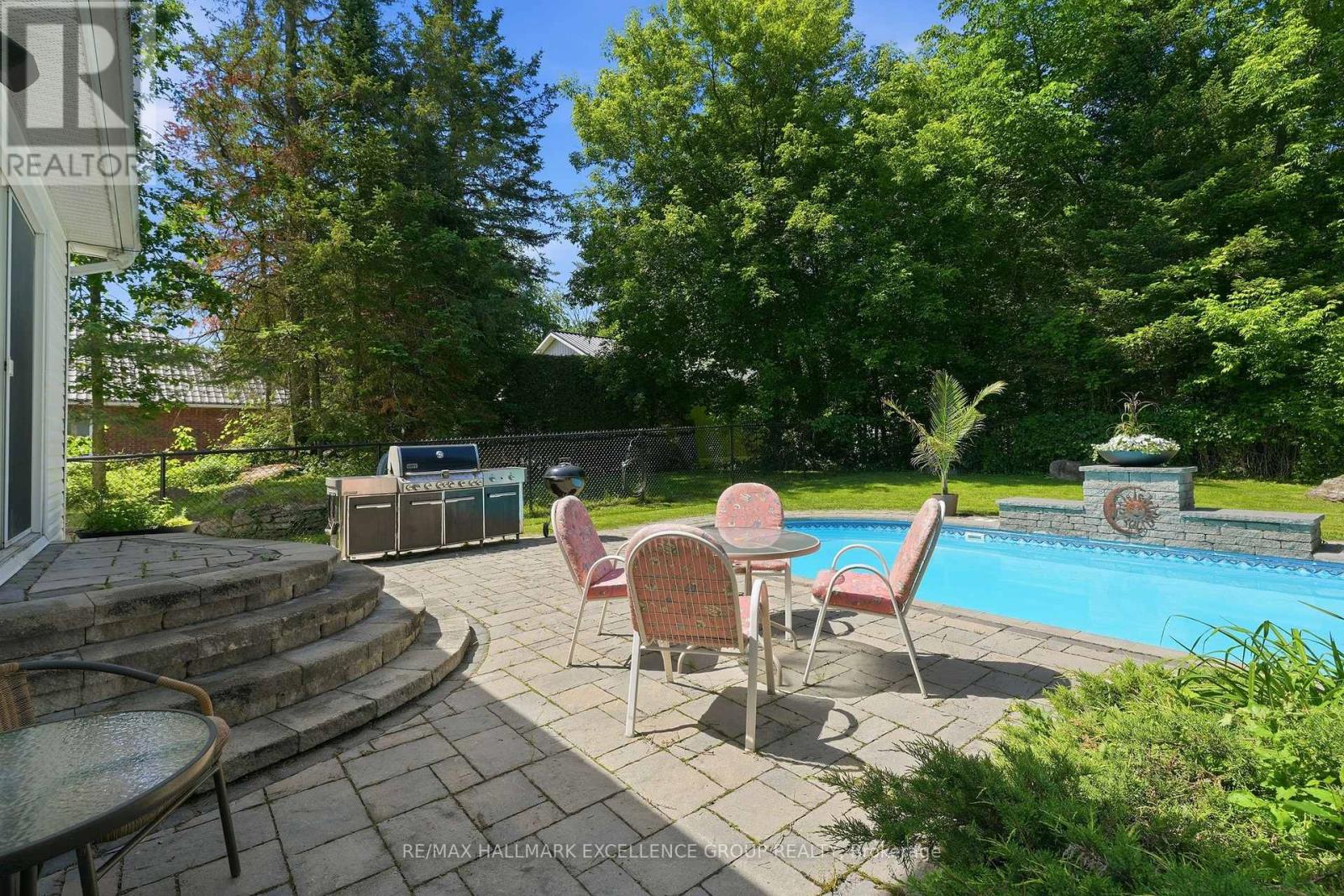 480 Du Ruisseau Street, Clarence-Rockland, Ontario  K4K 1K7 - Photo 40 - X13464046