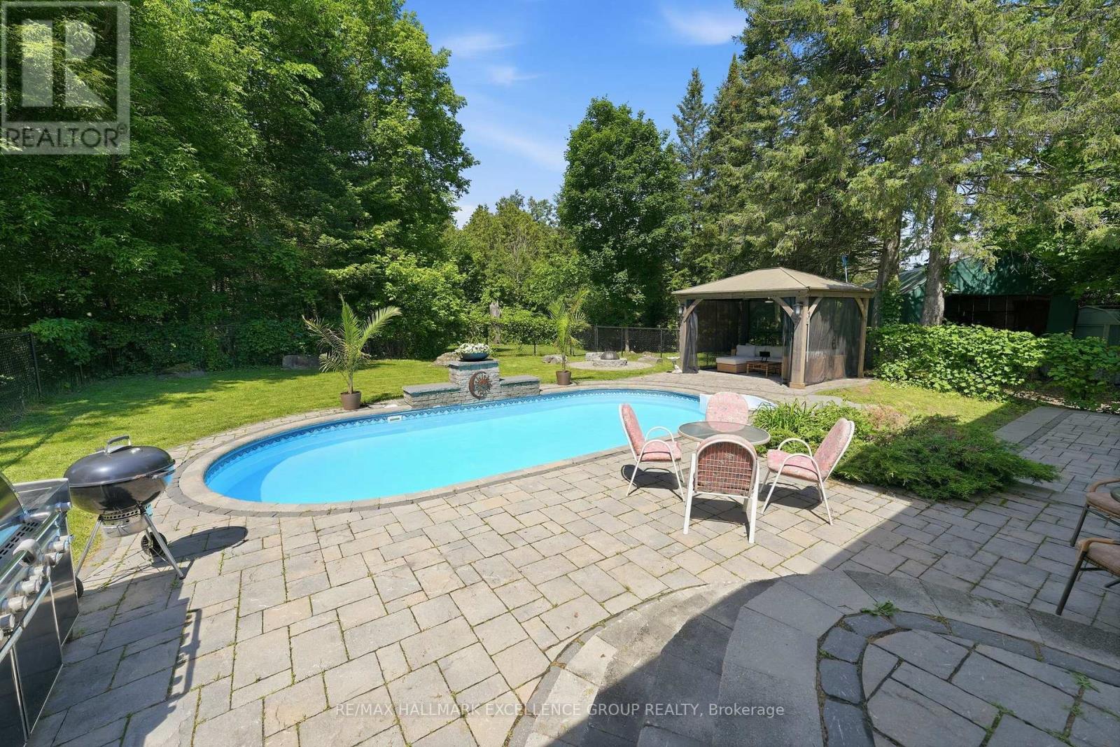 480 Du Ruisseau Street, Clarence-Rockland, Ontario  K4K 1K7 - Photo 41 - X13464046