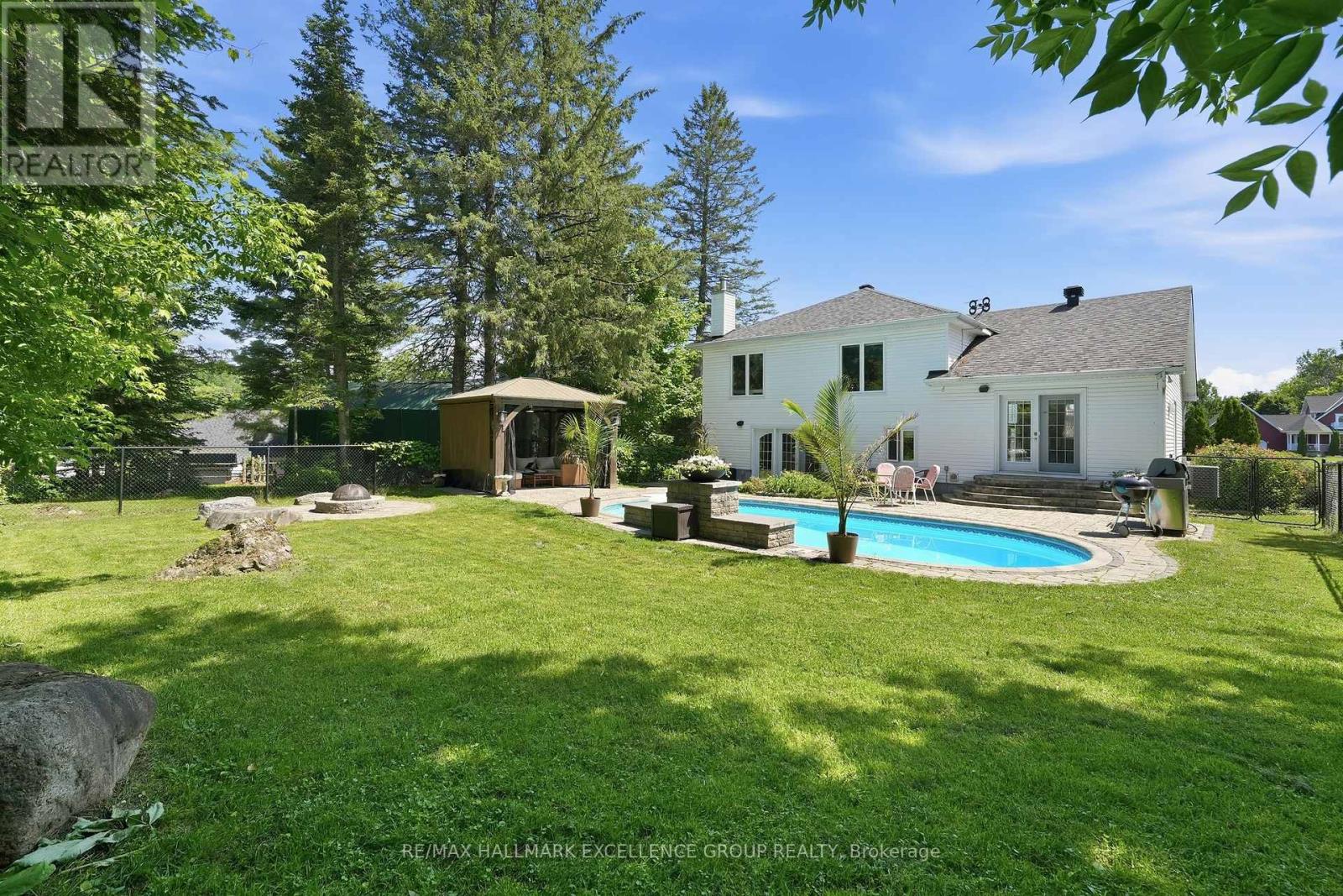 480 Du Ruisseau Street, Clarence-Rockland, Ontario  K4K 1K7 - Photo 43 - X13464046