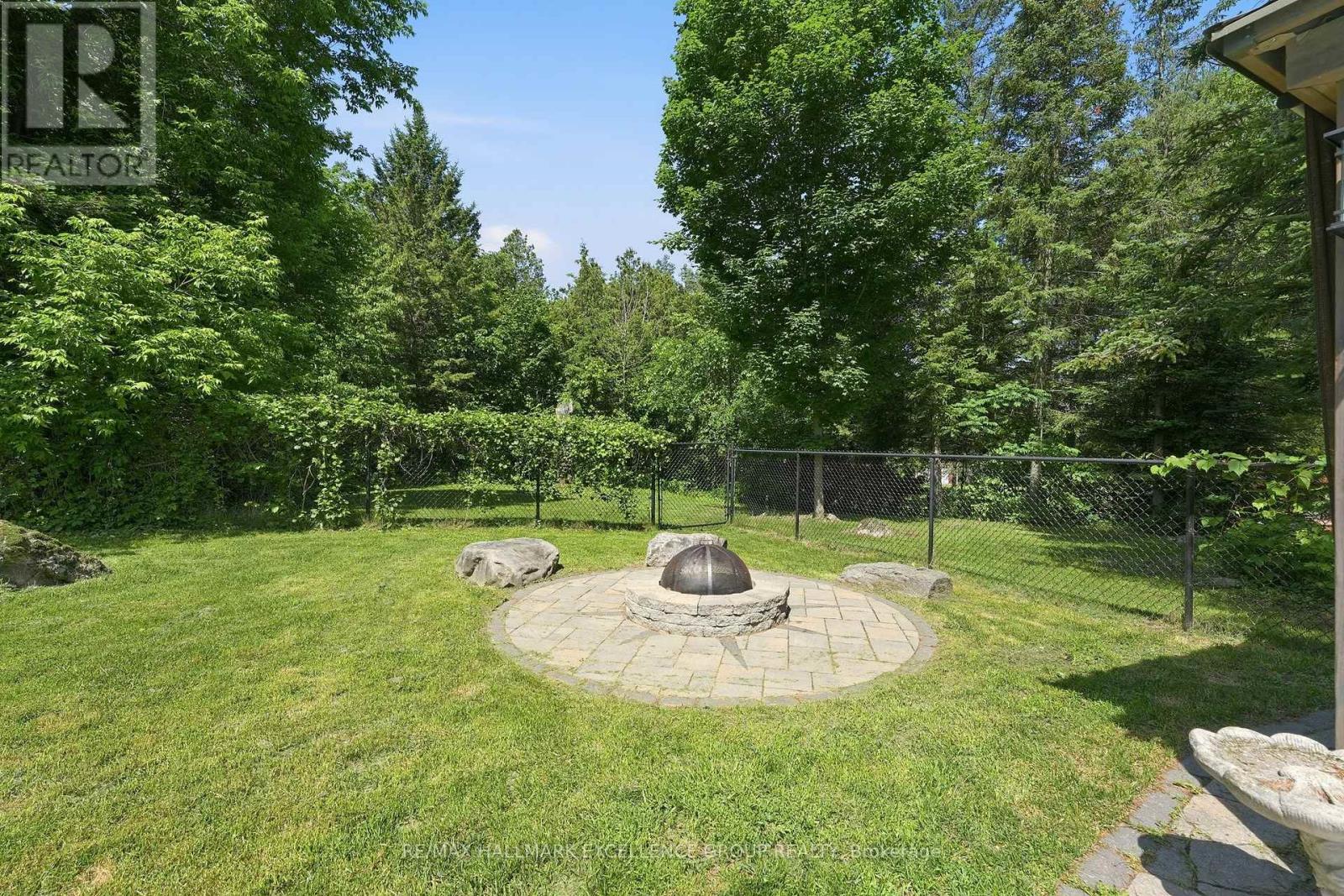 480 Du Ruisseau Street, Clarence-Rockland, Ontario  K4K 1K7 - Photo 44 - X13464046
