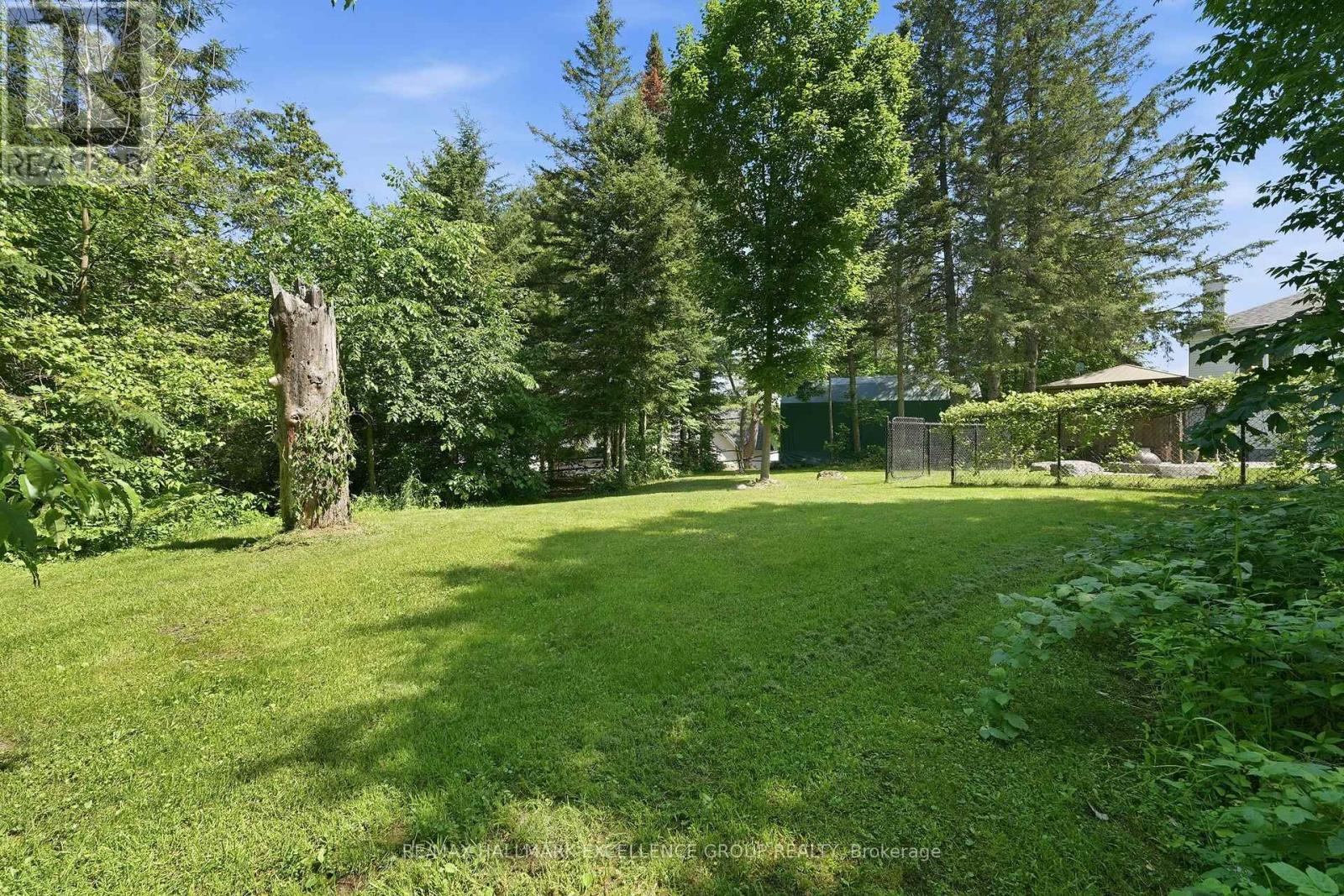 480 Du Ruisseau Street, Clarence-Rockland, Ontario  K4K 1K7 - Photo 46 - X13464046