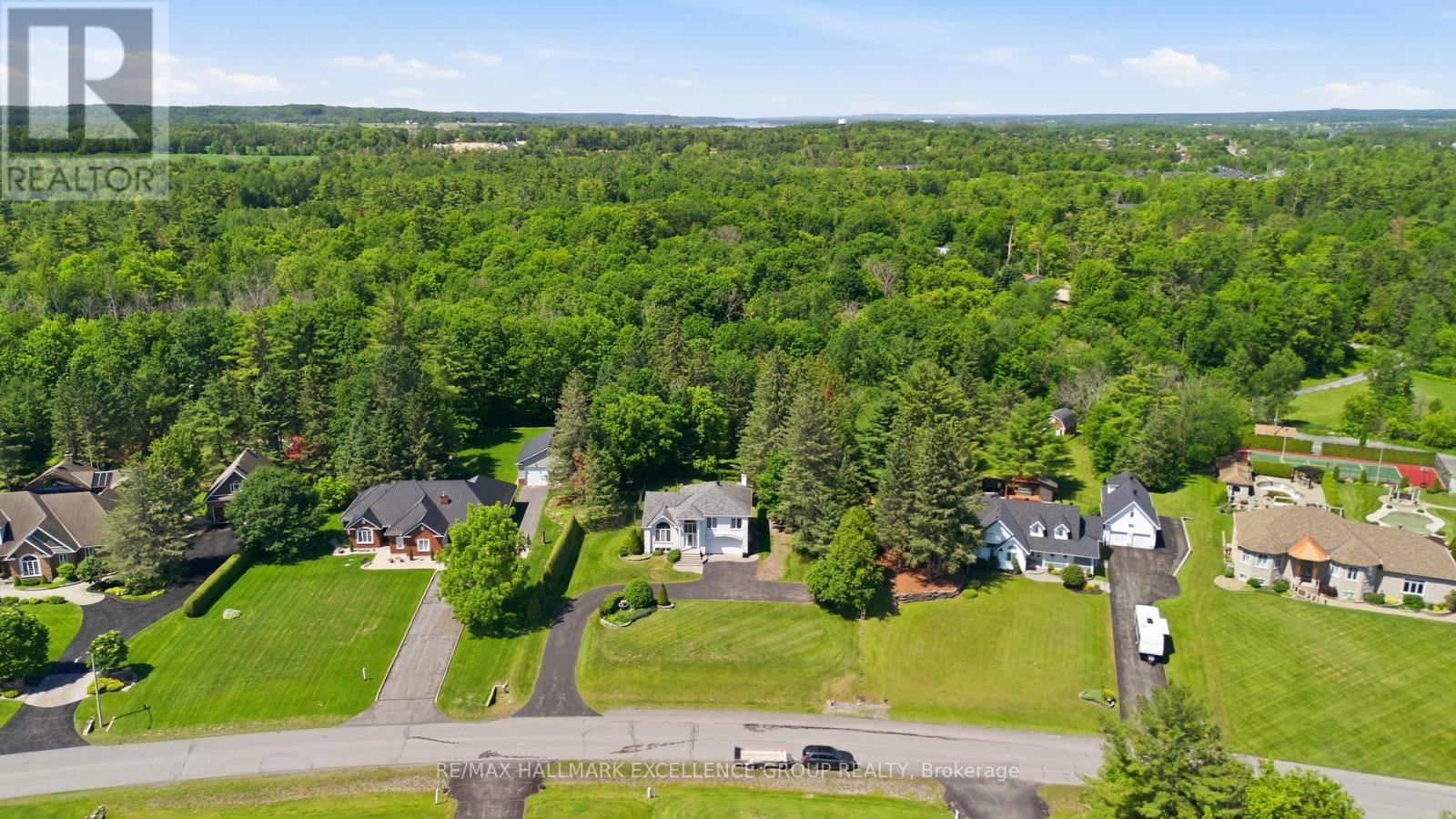 480 Du Ruisseau Street, Clarence-Rockland, Ontario  K4K 1K7 - Photo 47 - X13464046