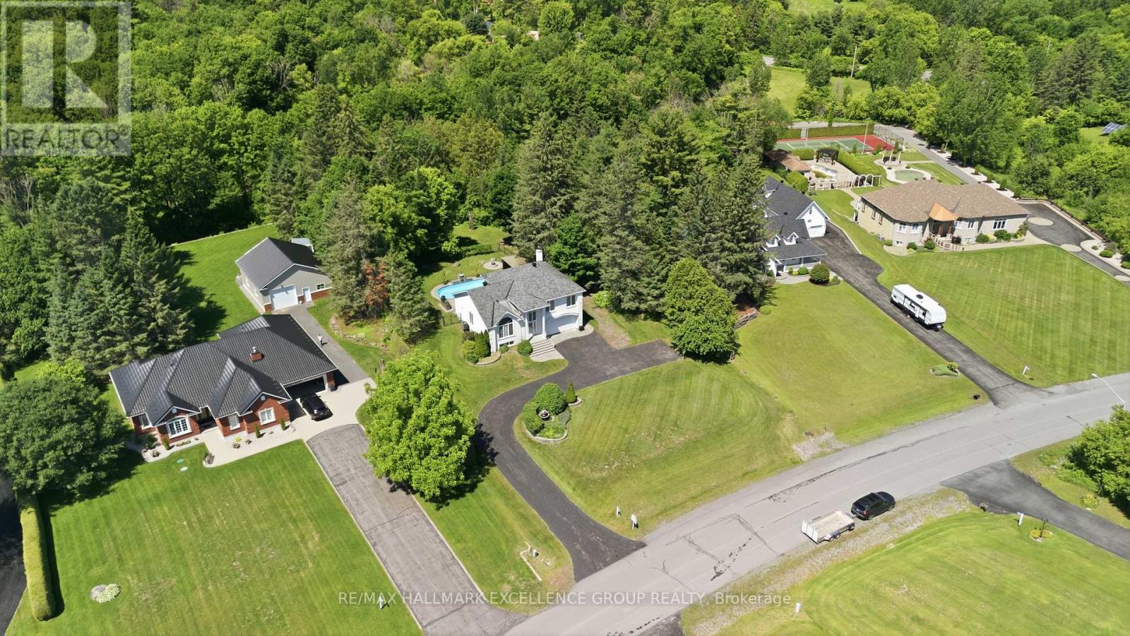 480 Du Ruisseau Street, Clarence-Rockland, Ontario  K4K 1K7 - Photo 48 - X13464046