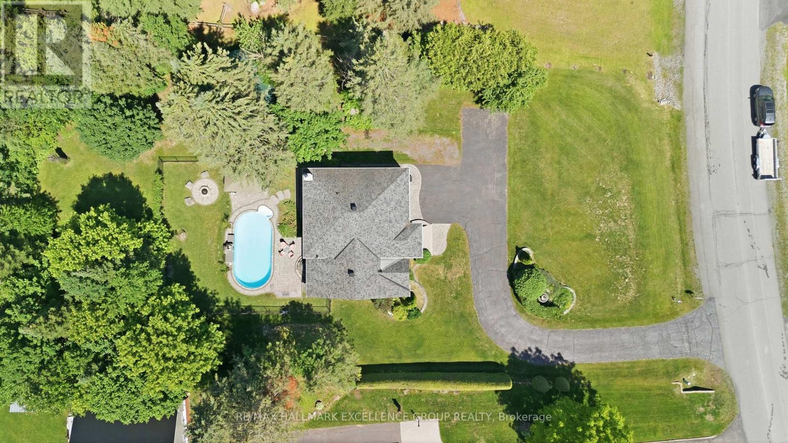 480 Du Ruisseau Street, Clarence-Rockland, Ontario  K4K 1K7 - Photo 49 - X13464046