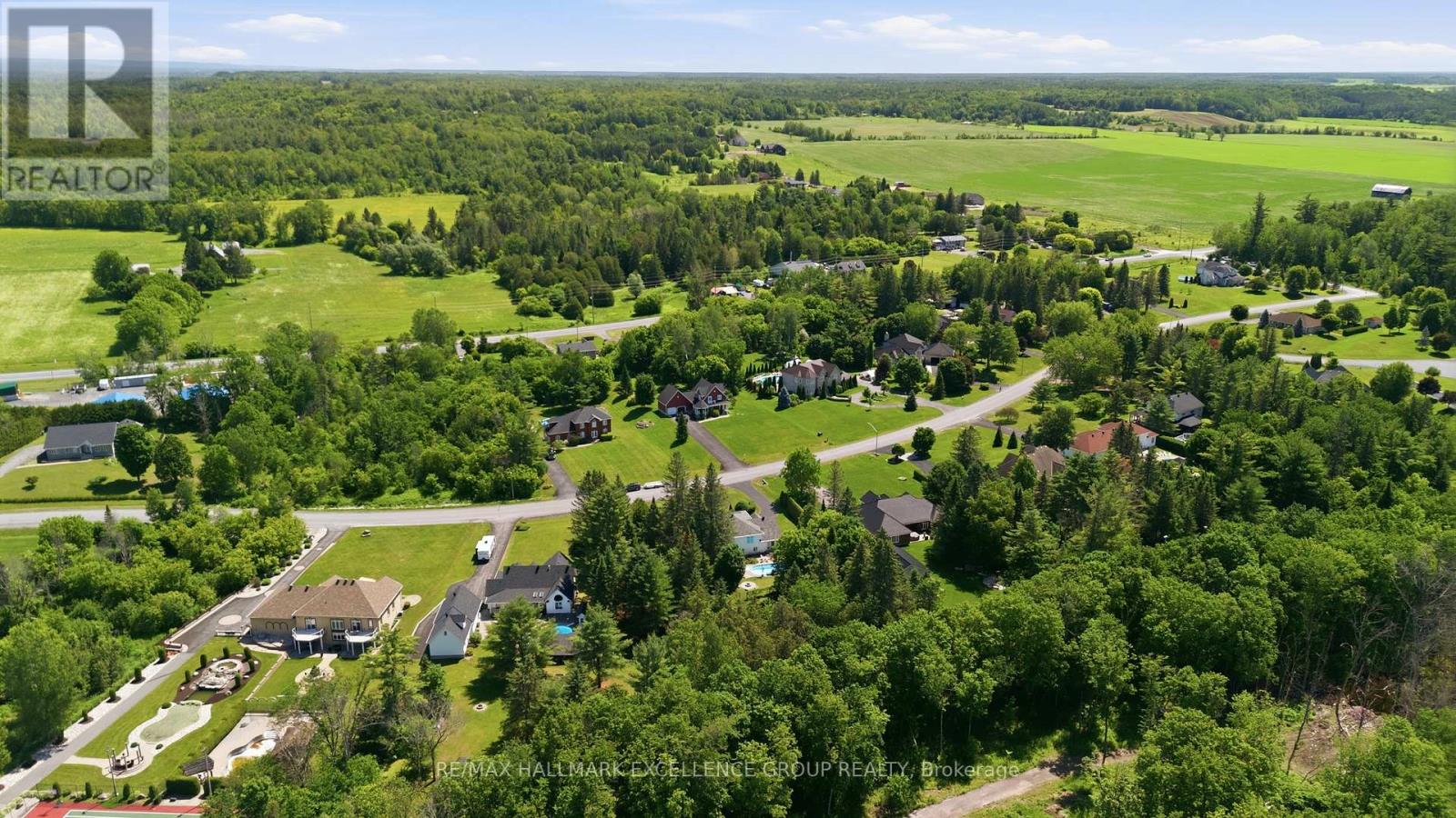 480 Du Ruisseau Street, Clarence-Rockland, Ontario  K4K 1K7 - Photo 50 - X13464046