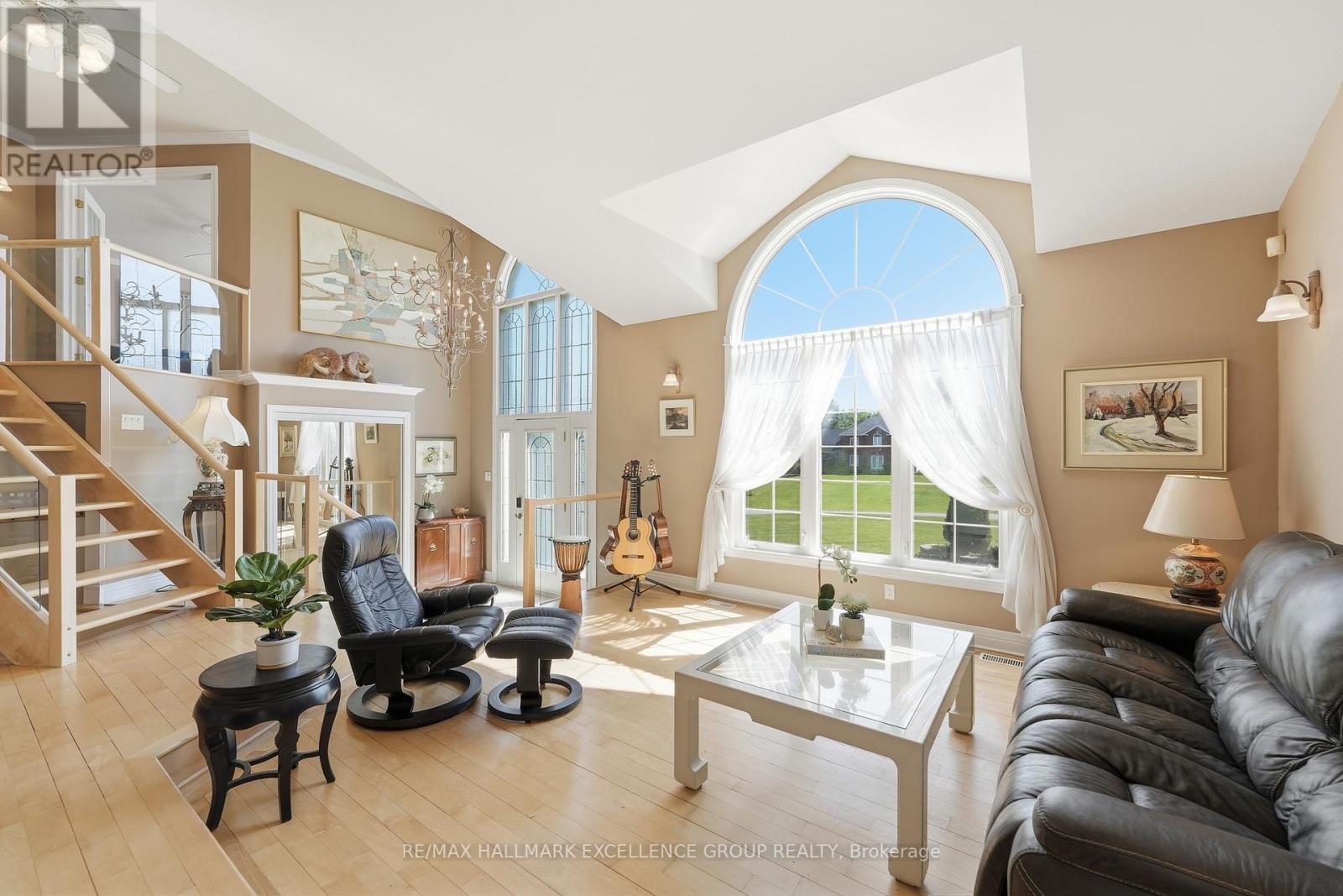 480 Du Ruisseau Street, Clarence-Rockland, Ontario  K4K 1K7 - Photo 6 - X13464046