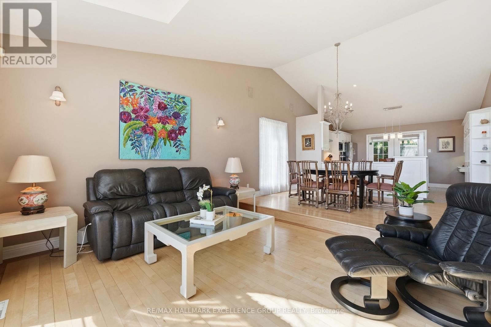 480 Du Ruisseau Street, Clarence-Rockland, Ontario  K4K 1K7 - Photo 7 - X13464046