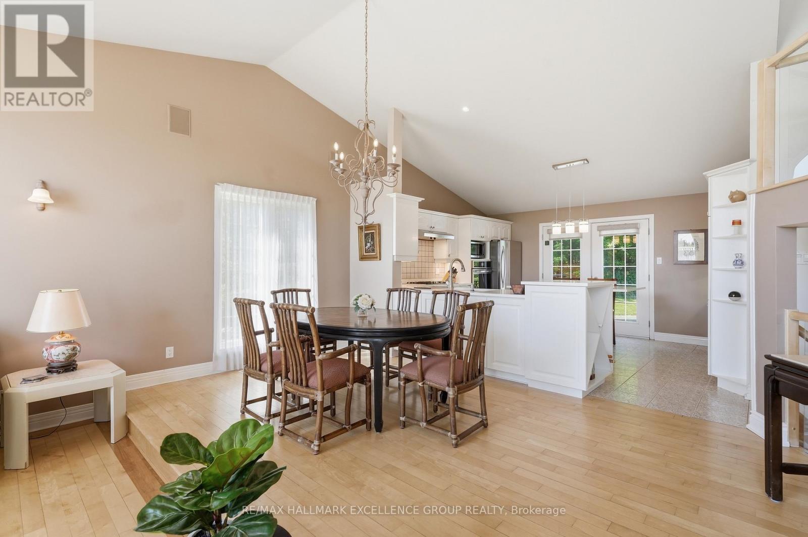 480 Du Ruisseau Street, Clarence-Rockland, Ontario  K4K 1K7 - Photo 8 - X13464046