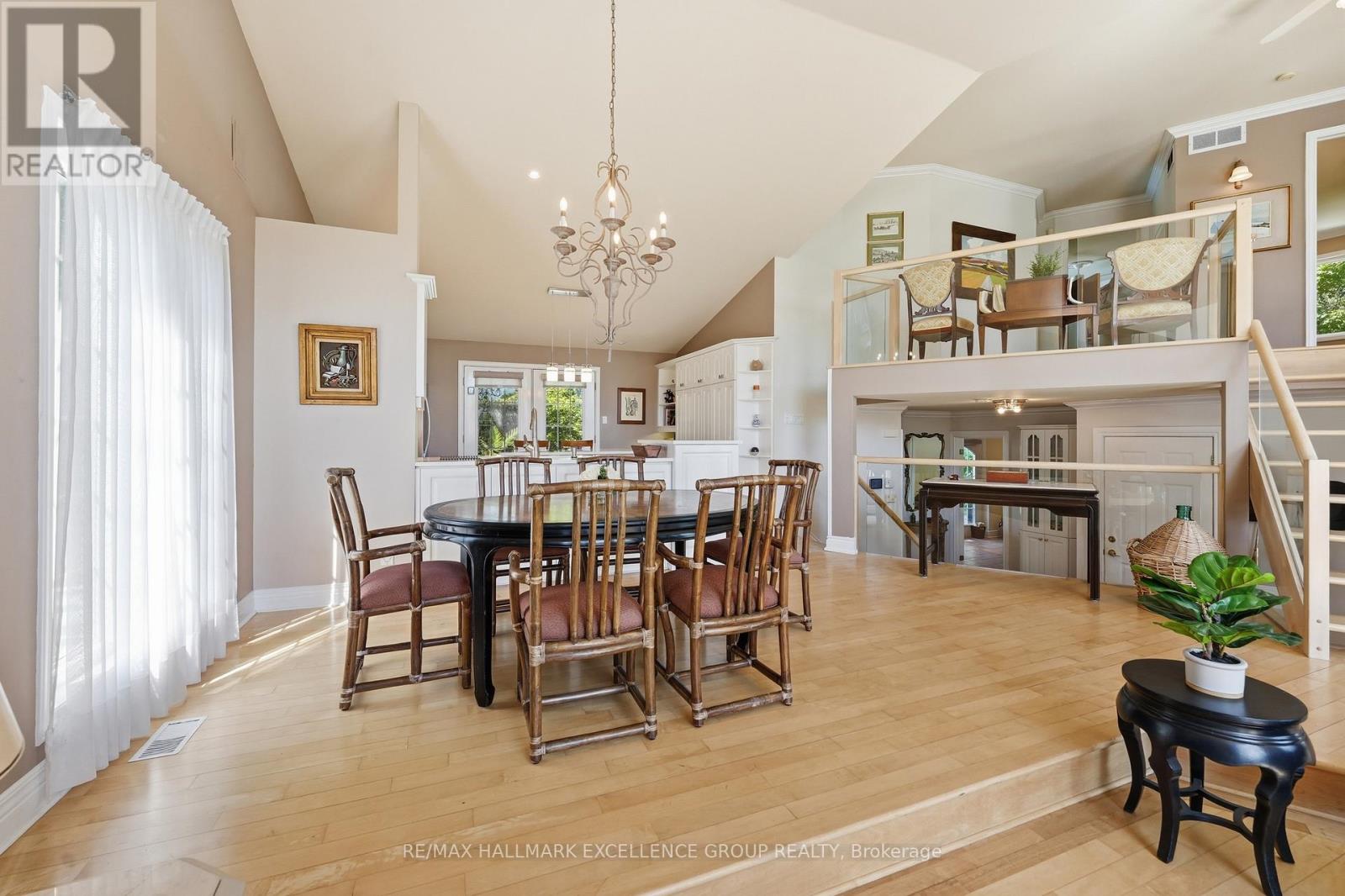 480 Du Ruisseau Street, Clarence-Rockland, Ontario  K4K 1K7 - Photo 9 - X13464046