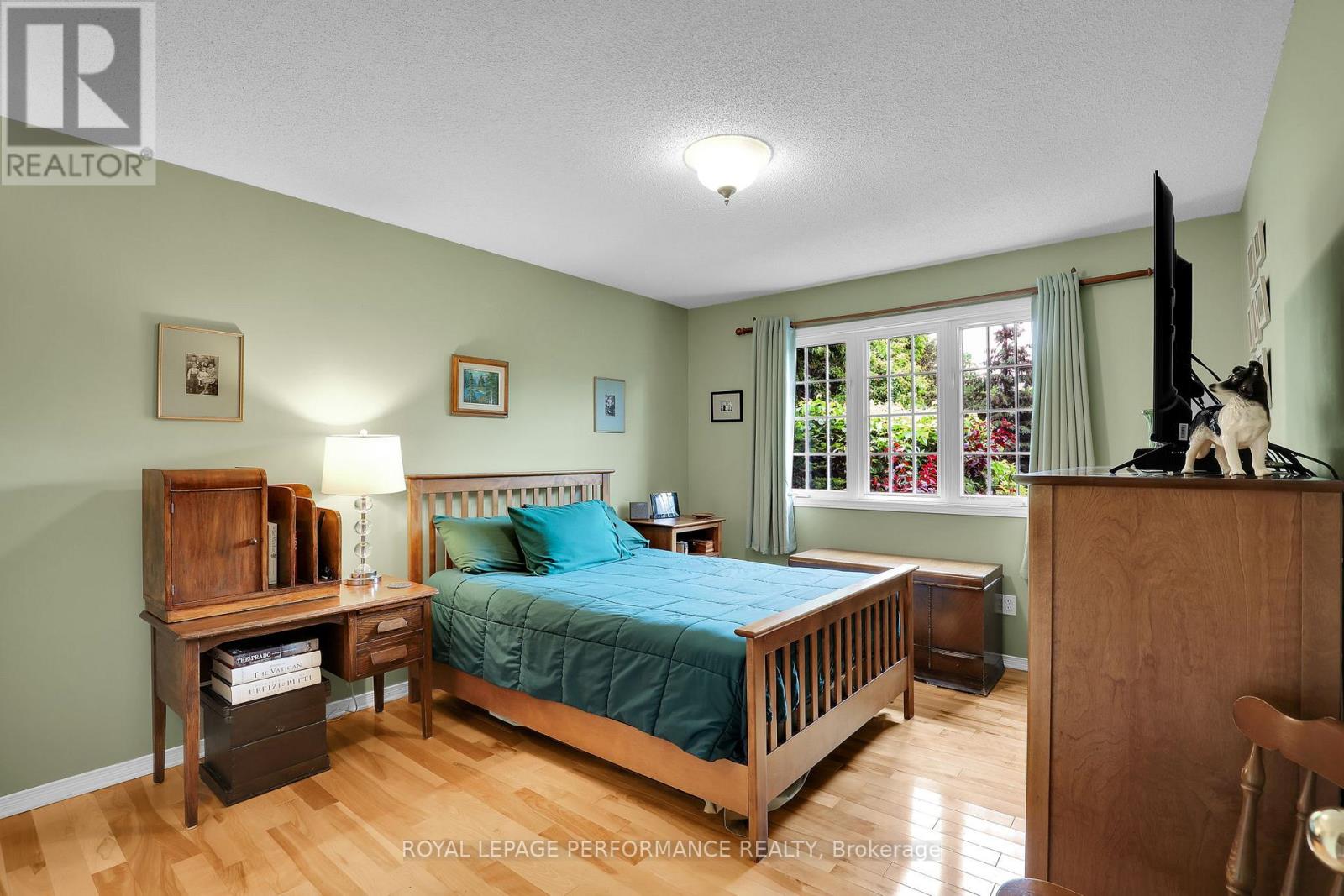 6115 Kaycourt Drive, Ottawa, Ontario  K0A 2W0 - Photo 12 - X13464122