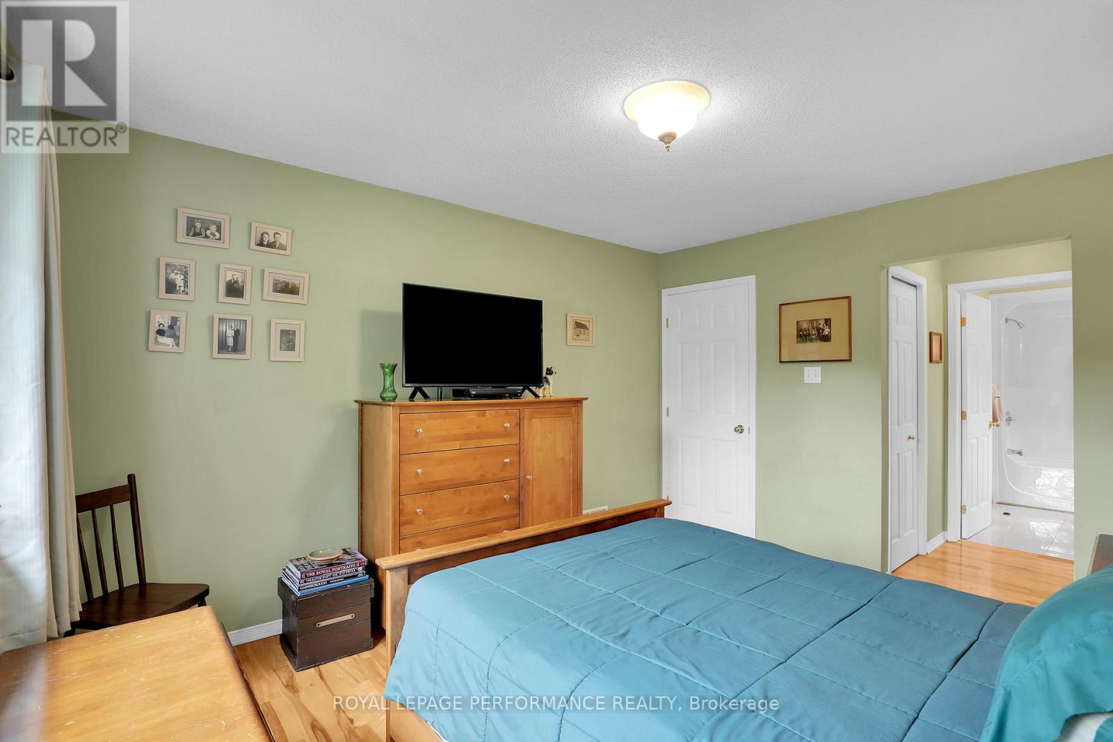 6115 Kaycourt Drive, Ottawa, Ontario  K0A 2W0 - Photo 14 - X13464122