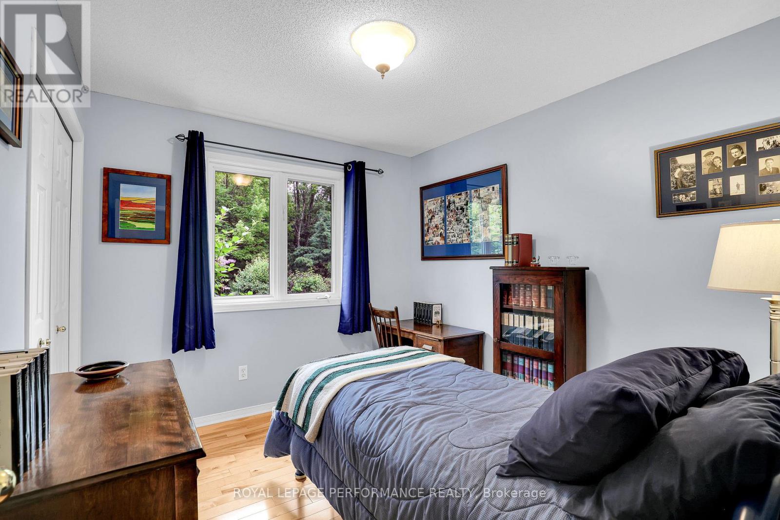 6115 Kaycourt Drive, Ottawa, Ontario  K0A 2W0 - Photo 16 - X13464122