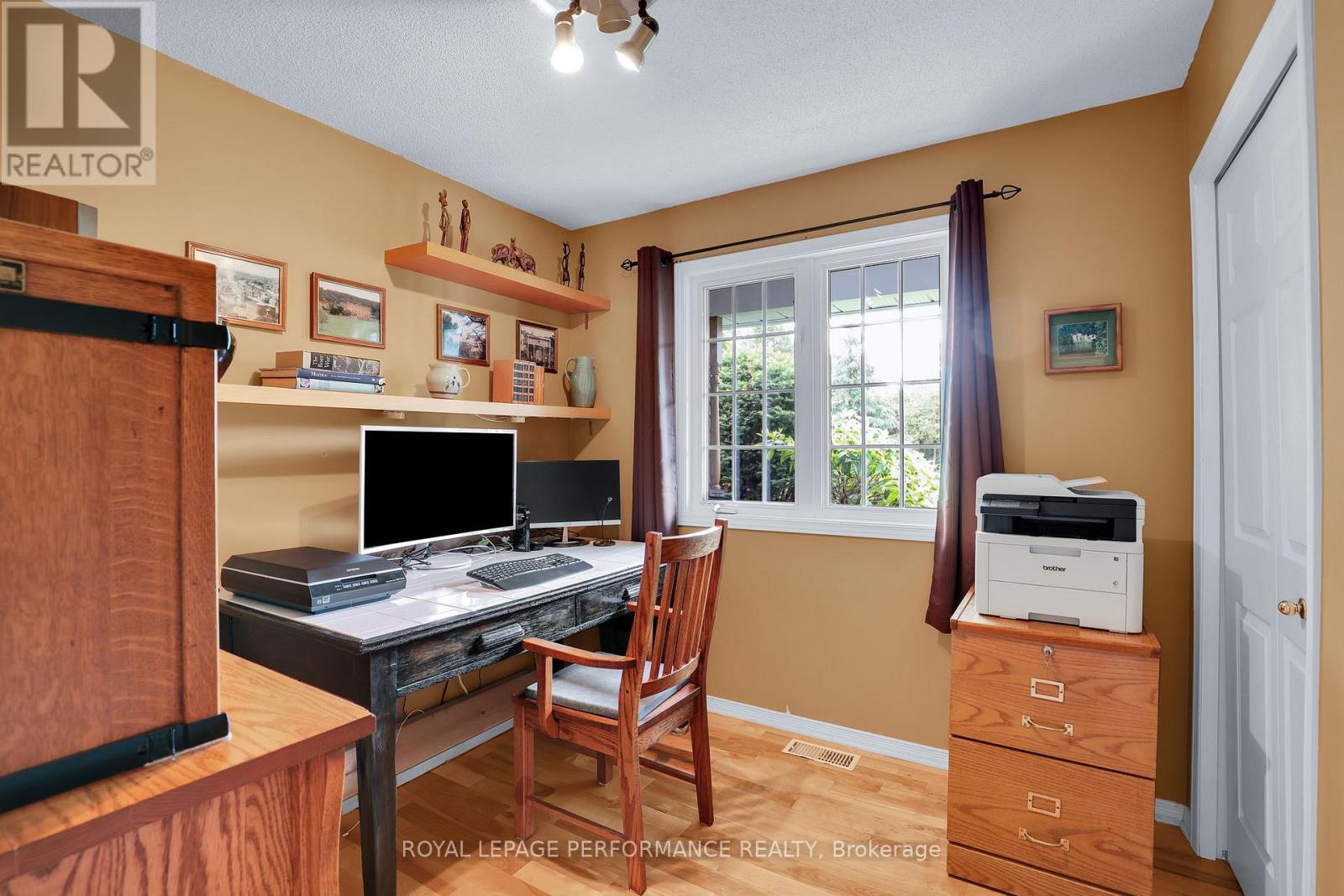6115 Kaycourt Drive, Ottawa, Ontario  K0A 2W0 - Photo 17 - X13464122