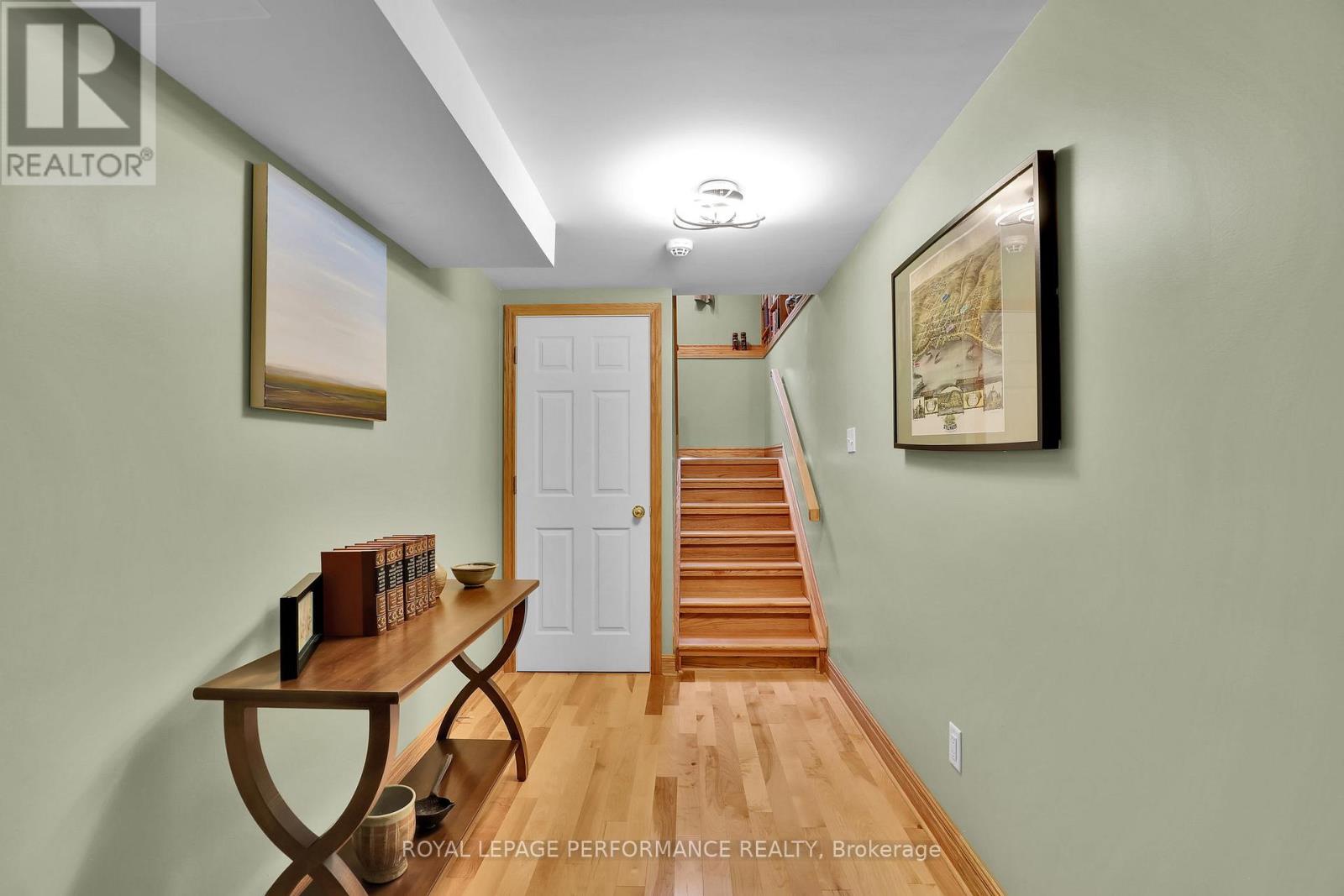 6115 Kaycourt Drive, Ottawa, Ontario  K0A 2W0 - Photo 21 - X13464122