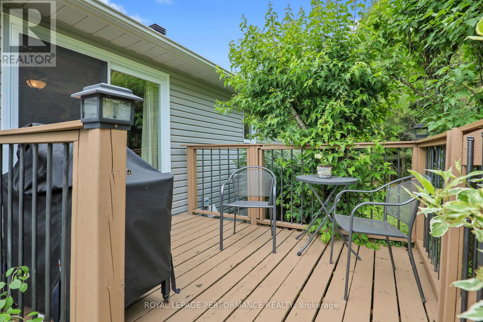 6115 Kaycourt Drive, Ottawa, Ontario  K0A 2W0 - Photo 23 - X13464122