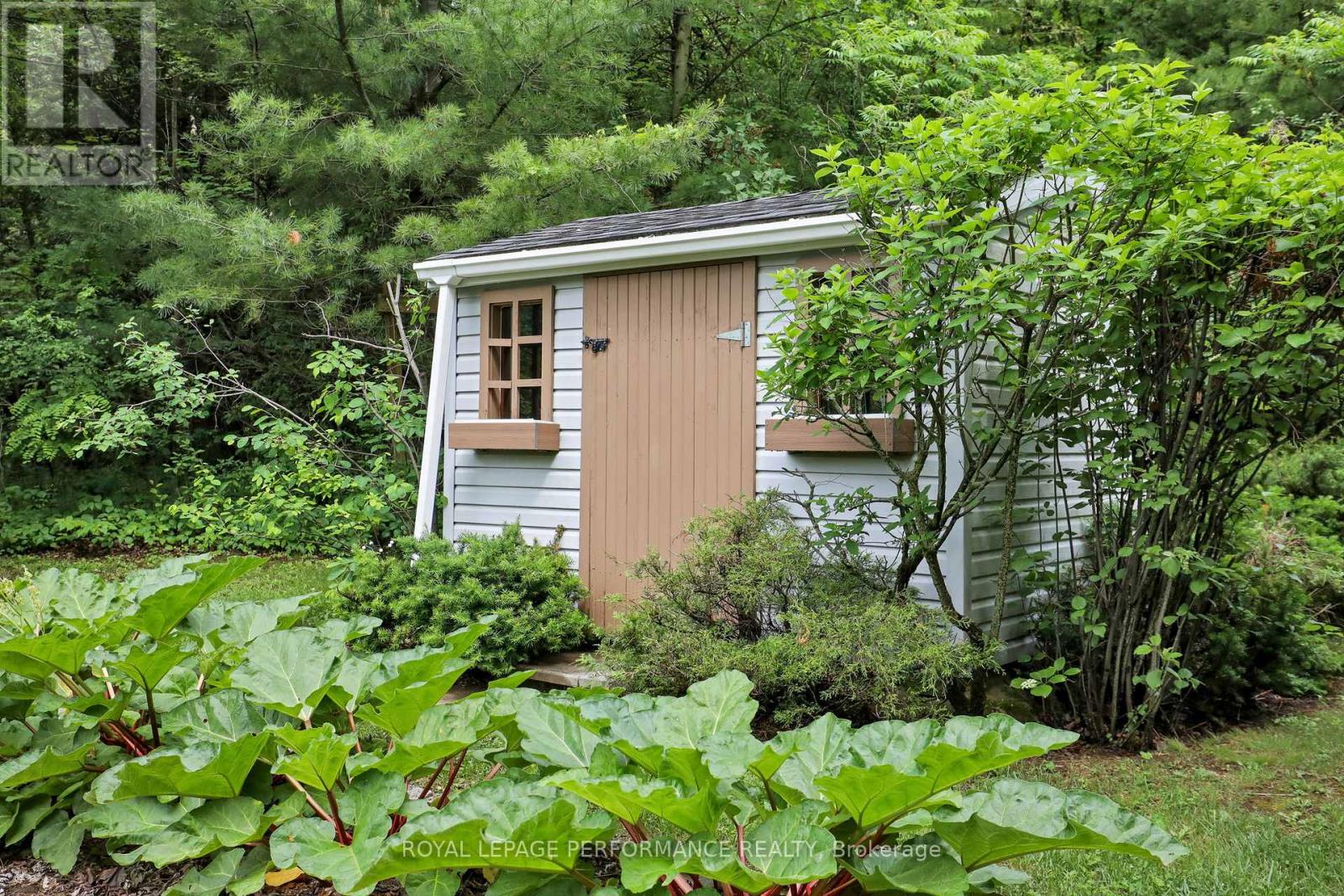 6115 Kaycourt Drive, Ottawa, Ontario  K0A 2W0 - Photo 27 - X13464122