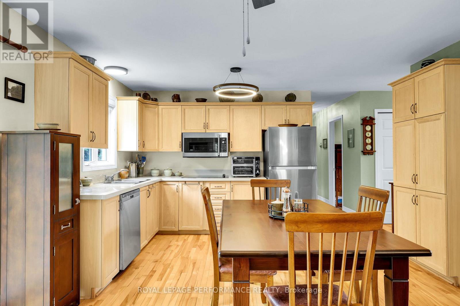 6115 Kaycourt Drive, Ottawa, Ontario  K0A 2W0 - Photo 6 - X13464122