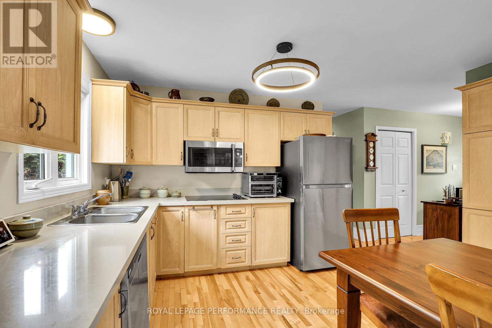 6115 Kaycourt Drive, Ottawa, Ontario  K0A 2W0 - Photo 7 - X13464122