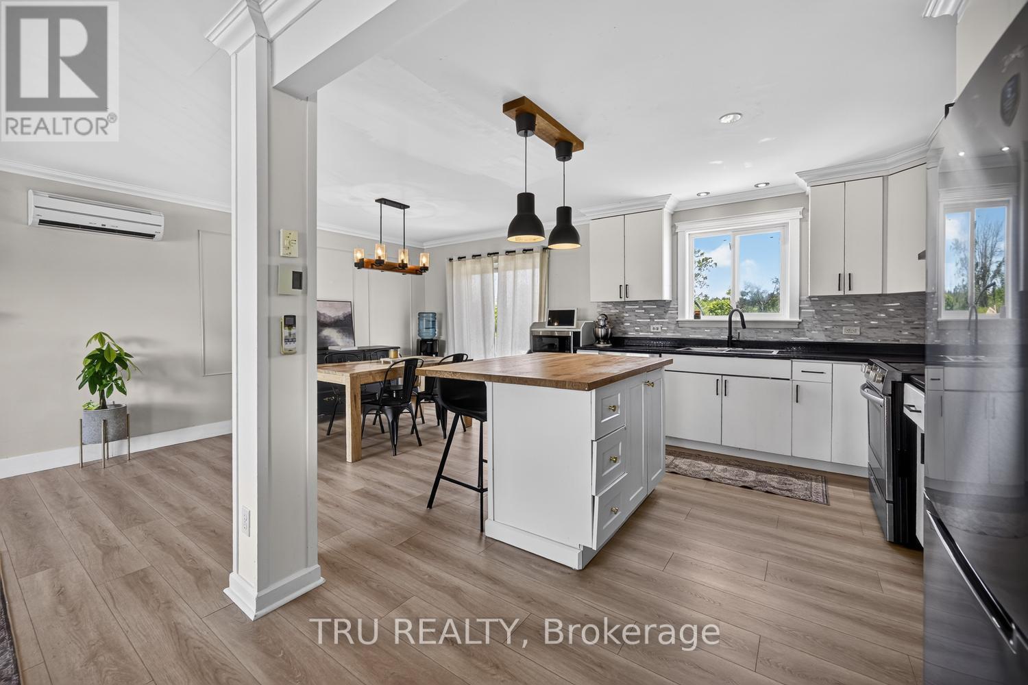 5 Brookview Crescent, Athens, Ontario  K0E 1B0 - Photo 10 - X13464132