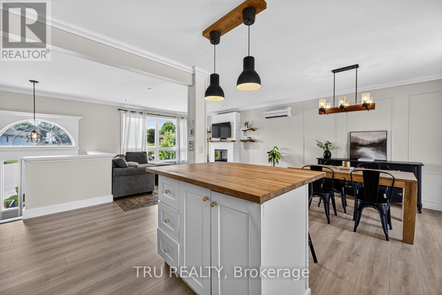 5 Brookview Crescent, Athens, Ontario  K0E 1B0 - Photo 11 - X13464132